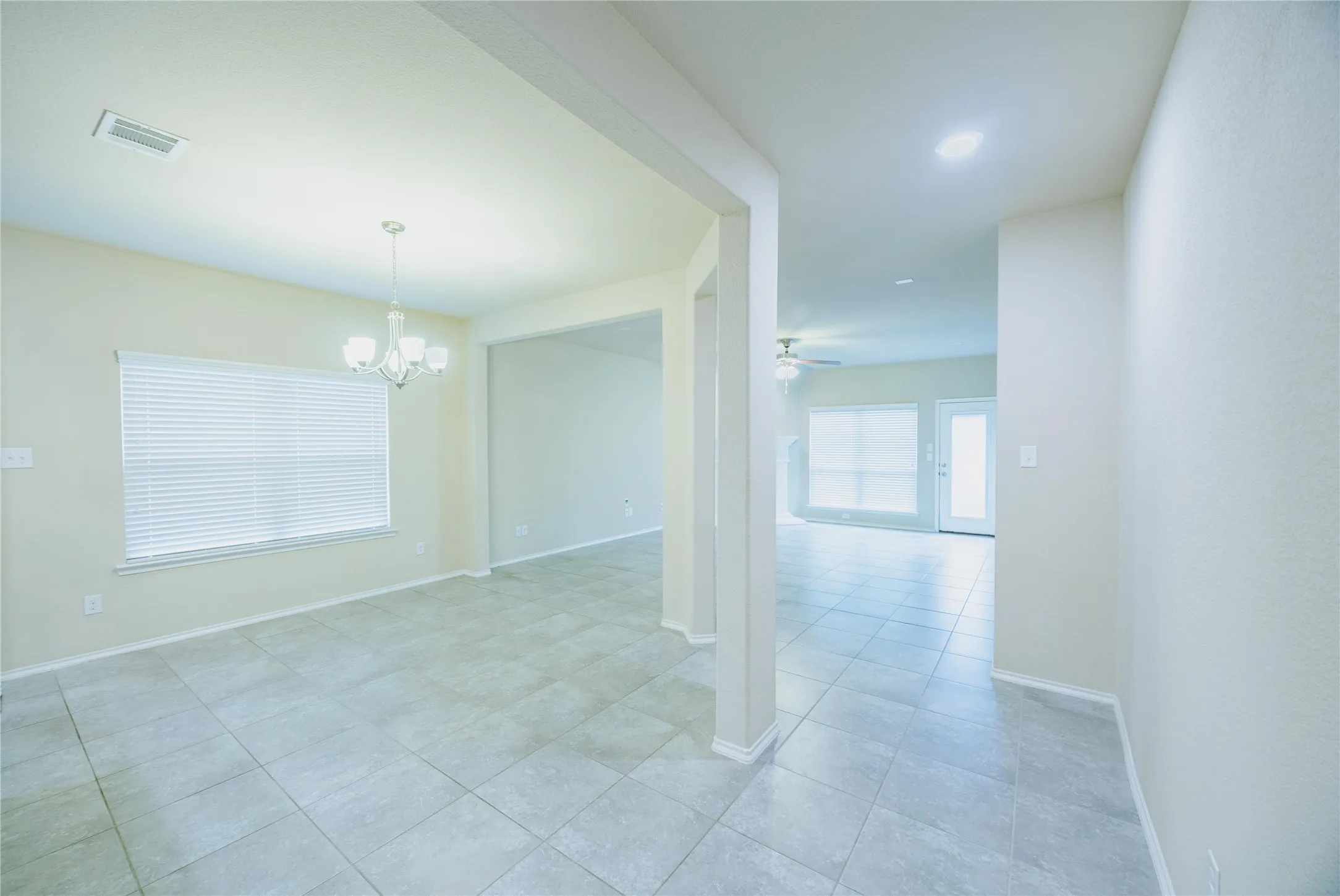 Single Family Residence For Rent in Collin County , 9821 Prairie dog Lane, Mc Kinney, Texas 75071, 3 Bedroom, 3 Bathroom, 2 Garage spaces, 2,292 Sqft, built in 2017, mls#21302606, Real Estate Agent in Mc Kinney, Homes For Rent in Collin county, Homes For Rent in Mc Kinney, Realtor in Mc Kinney Texas, Real Estate Brokerage Independent Realty Texas, Luminita Cordes Realtor