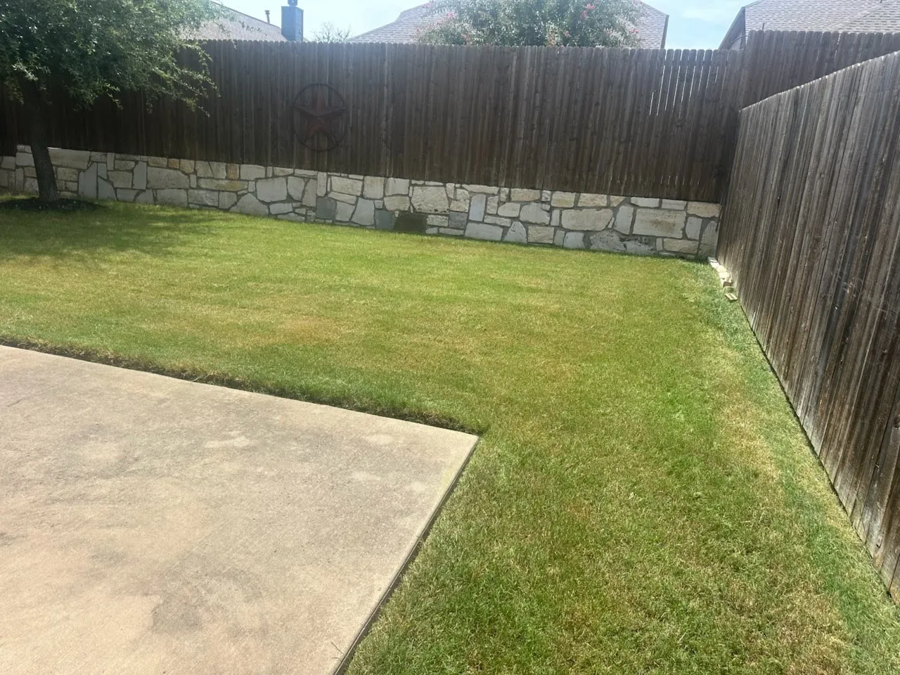 Single Family Residence For Rent in Collin County , 9821 Prairie dog Lane, Mc Kinney, Texas 75071, 3 Bedroom, 3 Bathroom, 2 Garage spaces, 2,292 Sqft, built in 2017, mls#21302606, Real Estate Agent in Mc Kinney, Homes For Rent in Collin county, Homes For Rent in Mc Kinney, Realtor in Mc Kinney Texas, Real Estate Brokerage Independent Realty Texas, Luminita Cordes Realtor