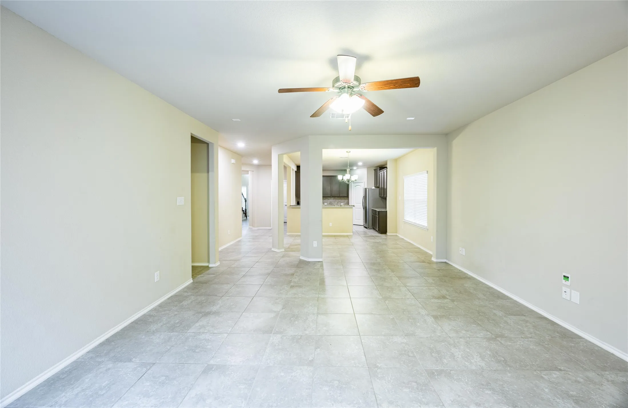Single Family Residence For Rent in Collin County , 9821 Prairie dog Lane, Mc Kinney, Texas 75071, 3 Bedroom, 3 Bathroom, 2 Garage spaces, 2,292 Sqft, built in 2017, mls#21302606, Real Estate Agent in Mc Kinney, Homes For Rent in Collin county, Homes For Rent in Mc Kinney, Realtor in Mc Kinney Texas, Real Estate Brokerage Independent Realty Texas, Luminita Cordes Realtor