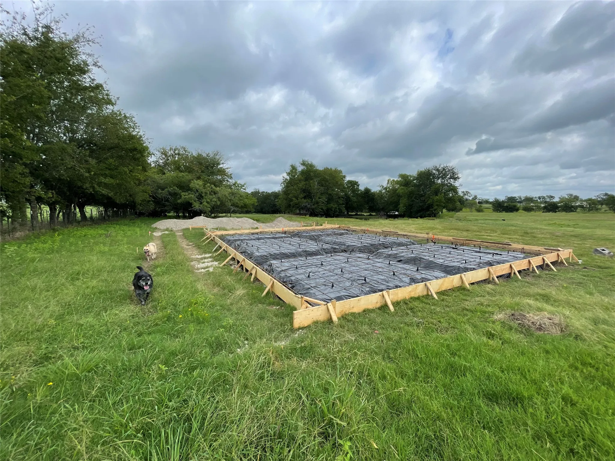 Improved Land For Sale in Kaufman County , 4463 Fm 2728, Oak Ridge, Texas 75142, 0, 0, Garage spaces, 0 Sqft, built in 0, Price $499,000, mls#21301868, Real Estate Agent in Oak Ridge, Homes For Sale in Kaufman county, Homes For Sale in Oak Ridge, Realtor in Oak Ridge Texas, Real Estate Brokerage Independent Realty Texas, Luminita Cordes Realtor