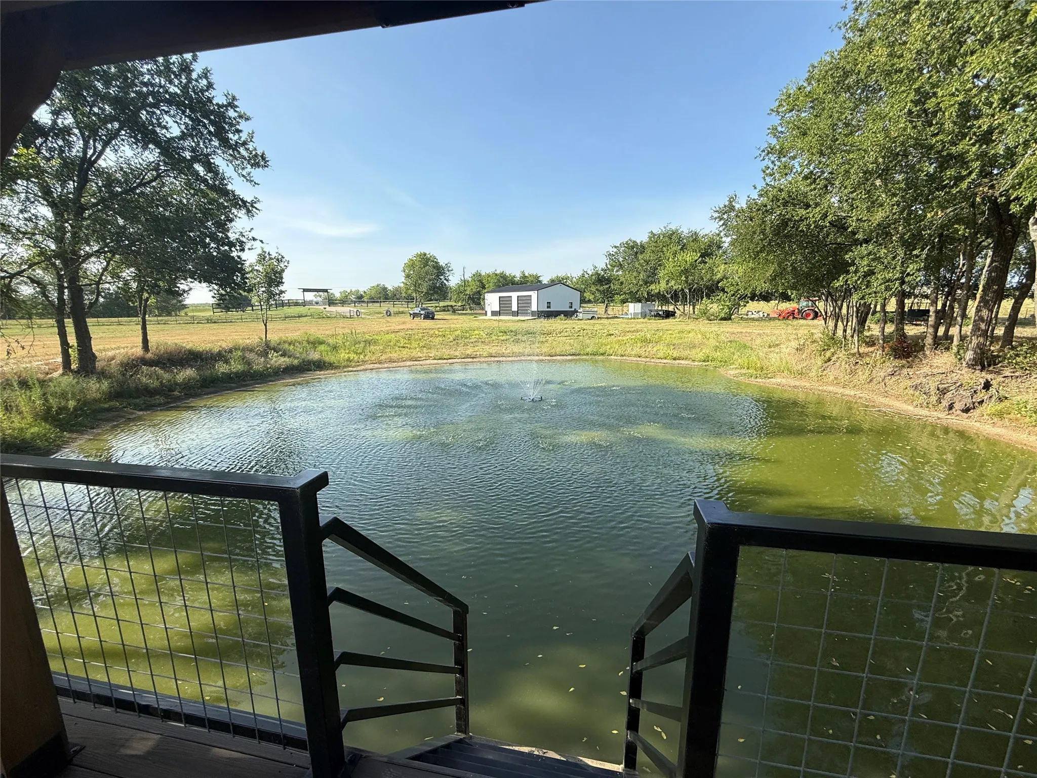 Improved Land For Sale in Kaufman County , 4463 Fm 2728, Oak Ridge, Texas 75142, 0, 0, Garage spaces, 0 Sqft, built in 0, Price $499,000, mls#21301868, Real Estate Agent in Oak Ridge, Homes For Sale in Kaufman county, Homes For Sale in Oak Ridge, Realtor in Oak Ridge Texas, Real Estate Brokerage Independent Realty Texas, Luminita Cordes Realtor