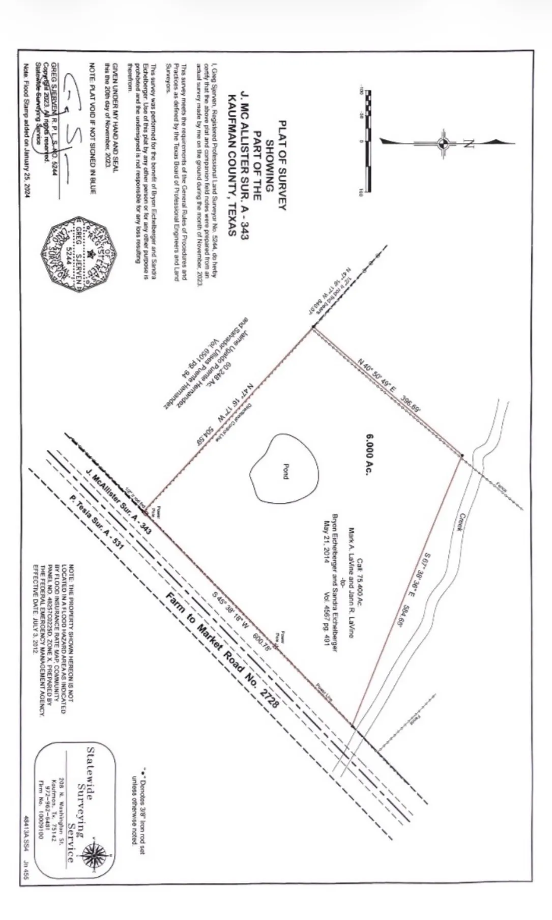 Improved Land For Sale in Kaufman County , 4463 Fm 2728, Oak Ridge, Texas 75142, 0, 0, Garage spaces, 0 Sqft, built in 0, Price $499,000, mls#21301868, Real Estate Agent in Oak Ridge, Homes For Sale in Kaufman county, Homes For Sale in Oak Ridge, Realtor in Oak Ridge Texas, Real Estate Brokerage Independent Realty Texas, Luminita Cordes Realtor
