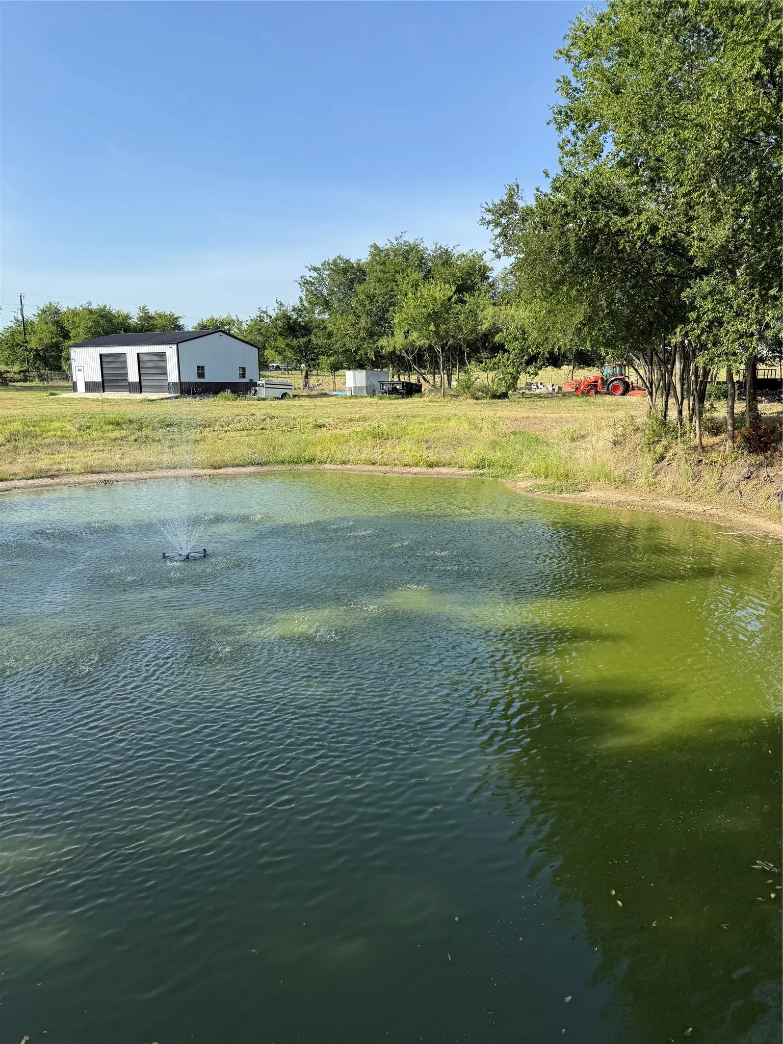 Improved Land For Sale in Kaufman County , 4463 Fm 2728, Oak Ridge, Texas 75142, 0, 0, Garage spaces, 0 Sqft, built in 0, Price $499,000, mls#21301868, Real Estate Agent in Oak Ridge, Homes For Sale in Kaufman county, Homes For Sale in Oak Ridge, Realtor in Oak Ridge Texas, Real Estate Brokerage Independent Realty Texas, Luminita Cordes Realtor