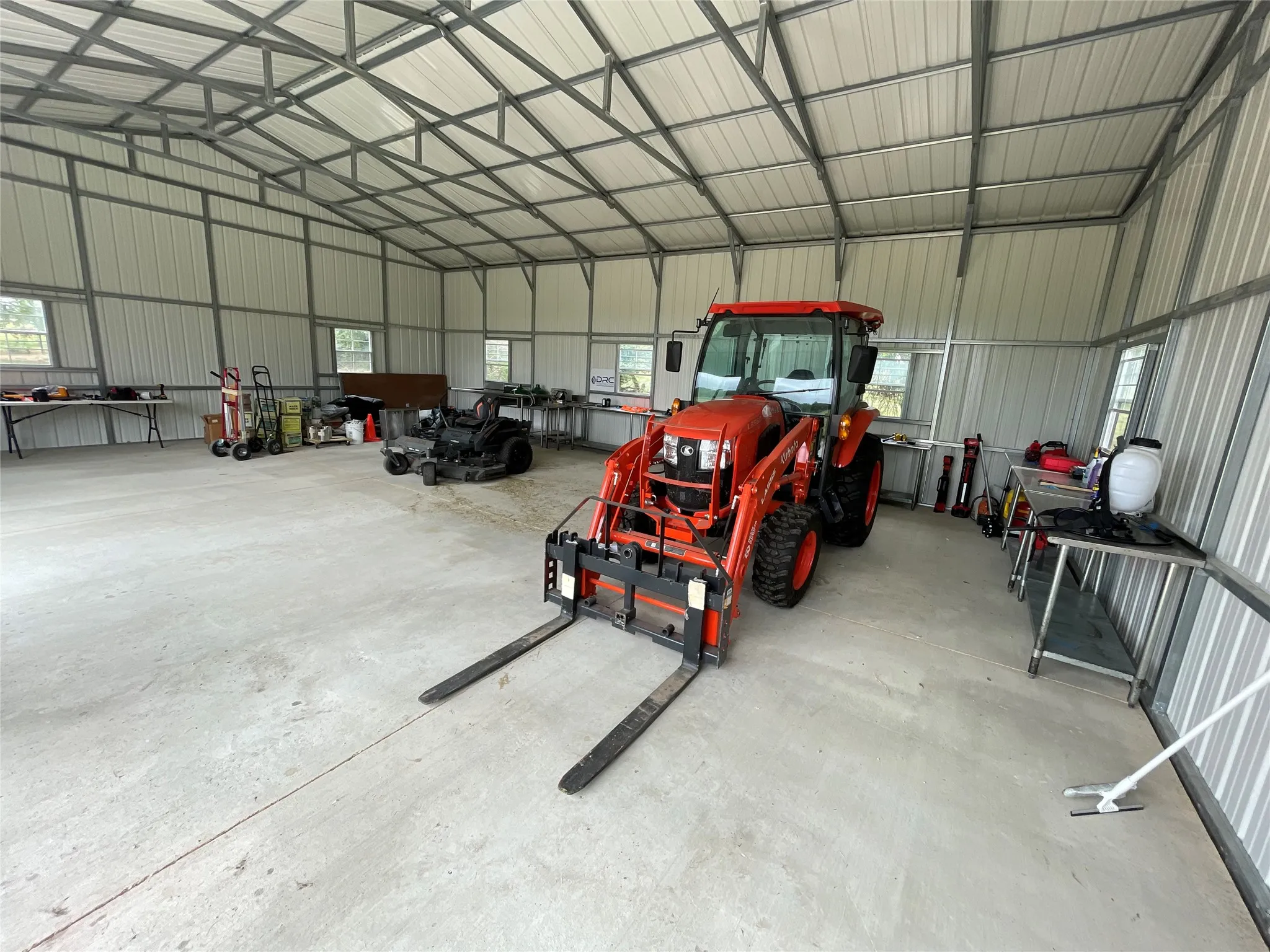 Improved Land For Sale in Kaufman County , 4463 Fm 2728, Oak Ridge, Texas 75142, 0, 0, Garage spaces, 0 Sqft, built in 0, Price $499,000, mls#21301868, Real Estate Agent in Oak Ridge, Homes For Sale in Kaufman county, Homes For Sale in Oak Ridge, Realtor in Oak Ridge Texas, Real Estate Brokerage Independent Realty Texas, Luminita Cordes Realtor