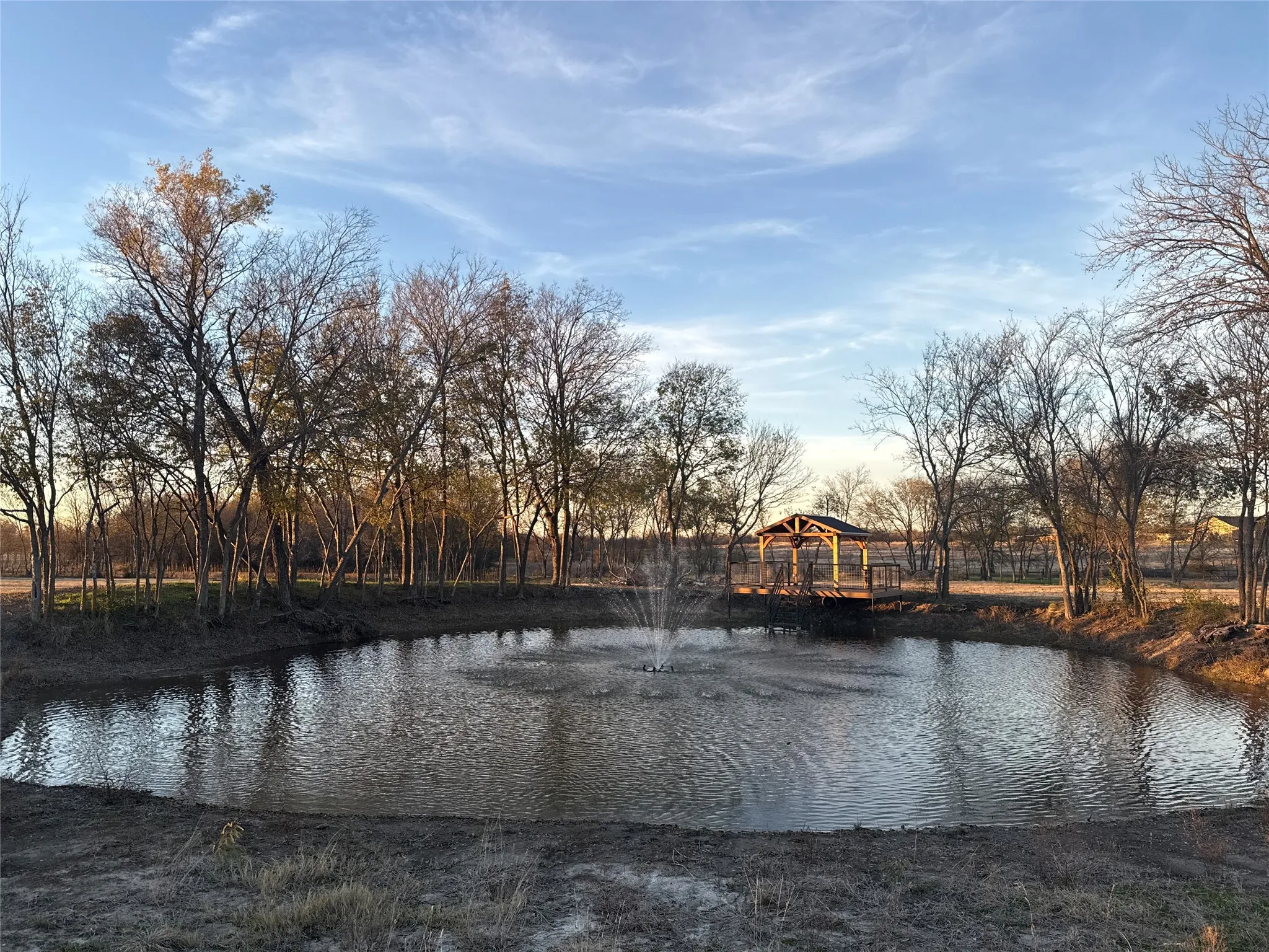Improved Land For Sale in Kaufman County , 4463 Fm 2728, Oak Ridge, Texas 75142, 0, 0, Garage spaces, 0 Sqft, built in 0, Price $499,000, mls#21301868, Real Estate Agent in Oak Ridge, Homes For Sale in Kaufman county, Homes For Sale in Oak Ridge, Realtor in Oak Ridge Texas, Real Estate Brokerage Independent Realty Texas, Luminita Cordes Realtor
