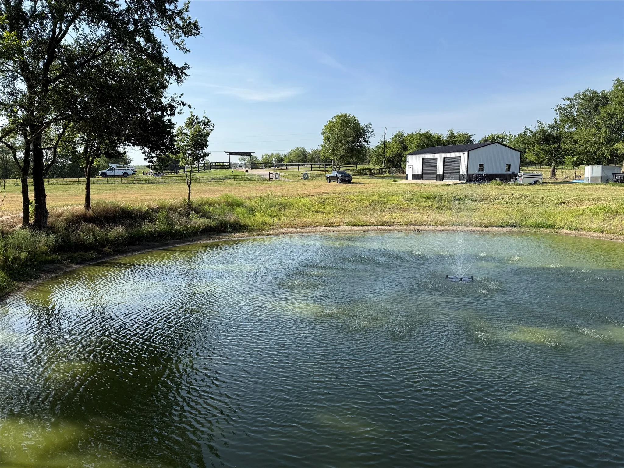 Improved Land For Sale in Kaufman County , 4463 Fm 2728, Oak Ridge, Texas 75142, 0, 0, Garage spaces, 0 Sqft, built in 0, Price $499,000, mls#21301868, Real Estate Agent in Oak Ridge, Homes For Sale in Kaufman county, Homes For Sale in Oak Ridge, Realtor in Oak Ridge Texas, Real Estate Brokerage Independent Realty Texas, Luminita Cordes Realtor
