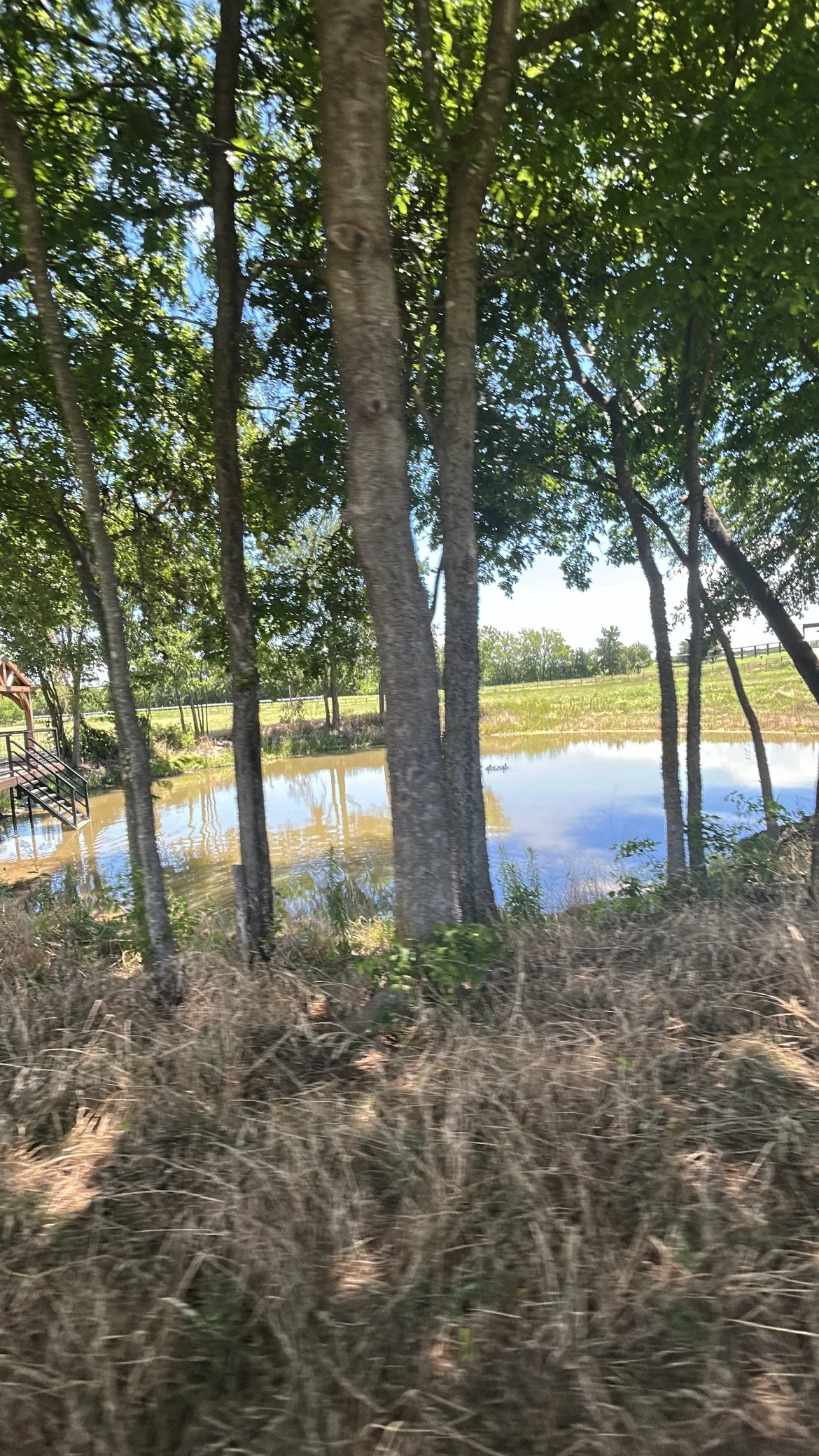 Improved Land For Sale in Kaufman County , 4463 Fm 2728, Oak Ridge, Texas 75142, 0, 0, Garage spaces, 0 Sqft, built in 0, Price $499,000, mls#21301868, Real Estate Agent in Oak Ridge, Homes For Sale in Kaufman county, Homes For Sale in Oak Ridge, Realtor in Oak Ridge Texas, Real Estate Brokerage Independent Realty Texas, Luminita Cordes Realtor