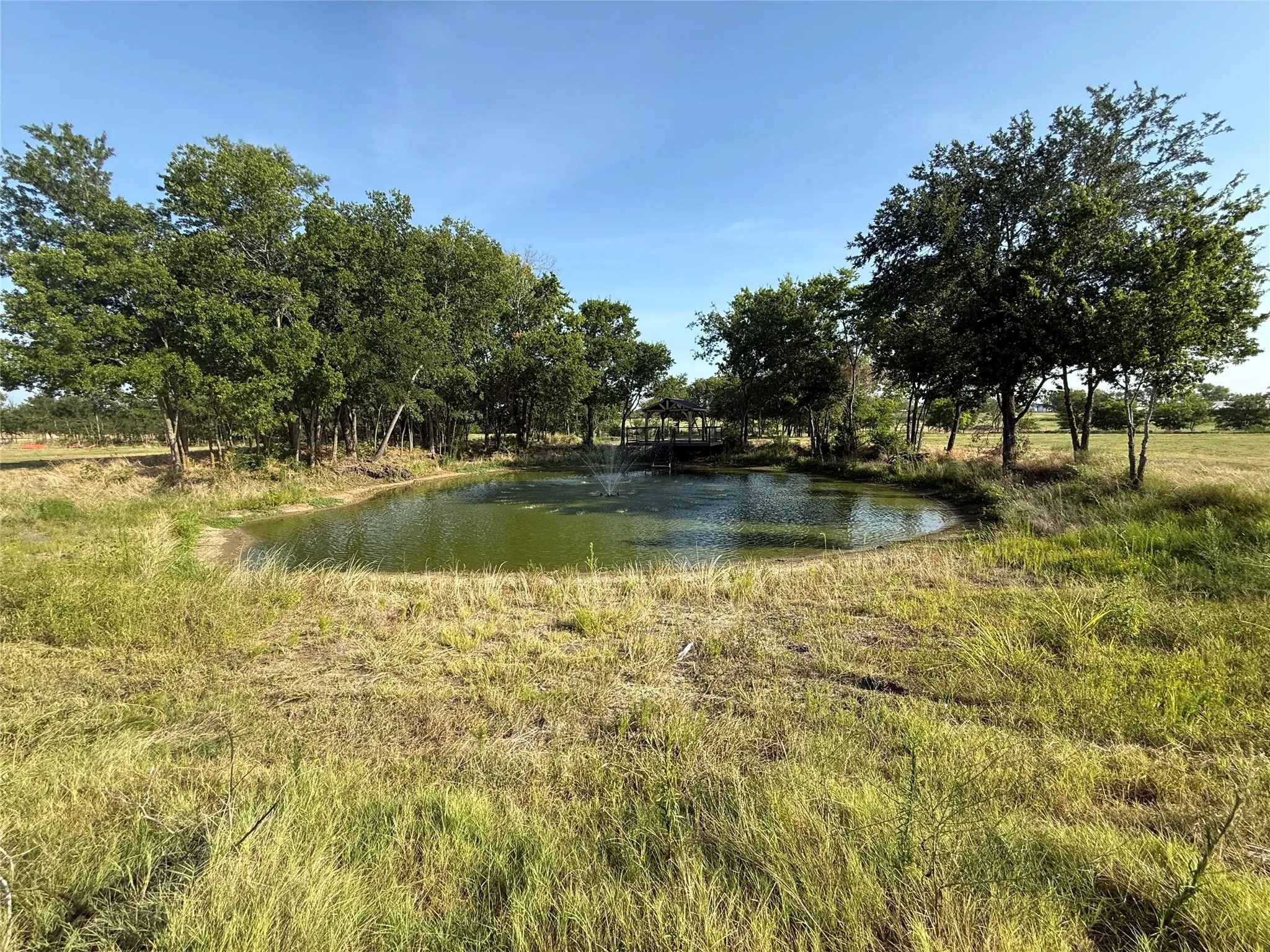 Improved Land For Sale in Kaufman County , 4463 Fm 2728, Oak Ridge, Texas 75142, 0, 0, Garage spaces, 0 Sqft, built in 0, Price $499,000, mls#21301868, Real Estate Agent in Oak Ridge, Homes For Sale in Kaufman county, Homes For Sale in Oak Ridge, Realtor in Oak Ridge Texas, Real Estate Brokerage Independent Realty Texas, Luminita Cordes Realtor