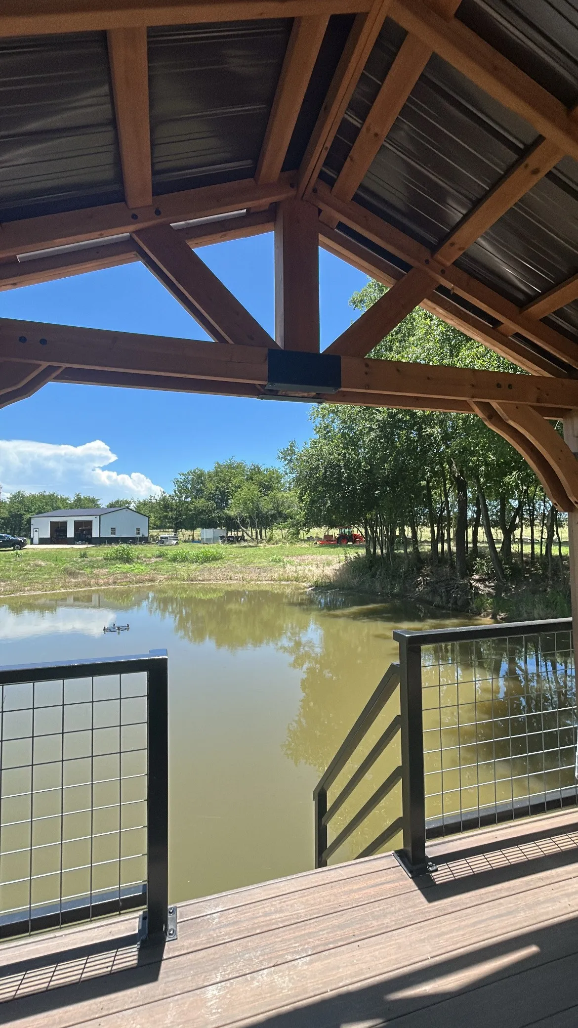 Improved Land For Sale in Kaufman County , 4463 Fm 2728, Oak Ridge, Texas 75142, 0, 0, Garage spaces, 0 Sqft, built in 0, Price $499,000, mls#21301868, Real Estate Agent in Oak Ridge, Homes For Sale in Kaufman county, Homes For Sale in Oak Ridge, Realtor in Oak Ridge Texas, Real Estate Brokerage Independent Realty Texas, Luminita Cordes Realtor