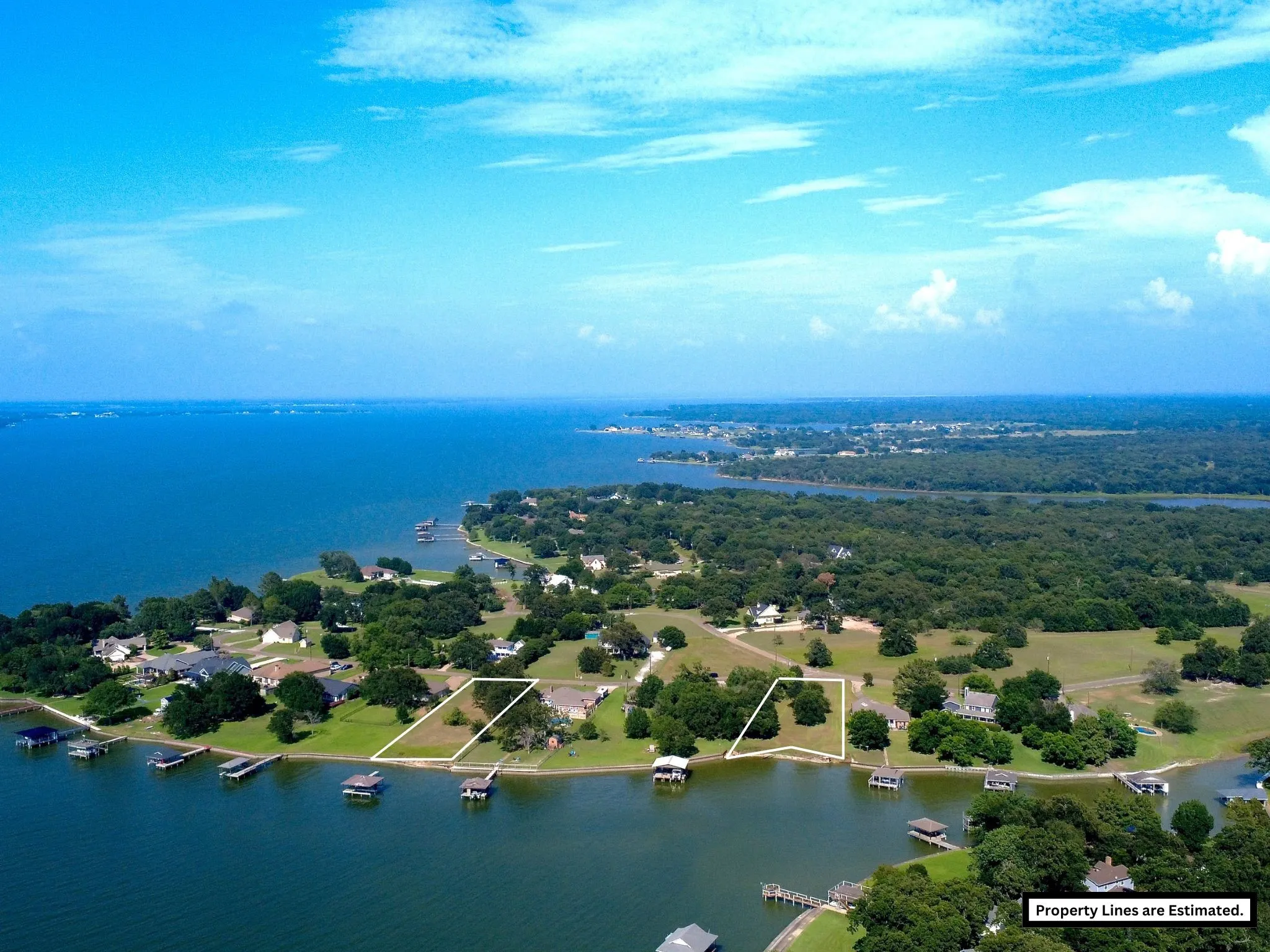Improved Land For Sale in Navarro County , 13016 Rudys Way, Streetman, Texas 75859, 0, 0, Garage spaces, 0 Sqft, built in 0, mls#21299352, Real Estate Agent in Streetman, Homes For Sale in Navarro county, Homes For Sale in Streetman, Realtor in Streetman Texas, Real Estate Brokerage Independent Realty Texas, Luminita Cordes Realtor