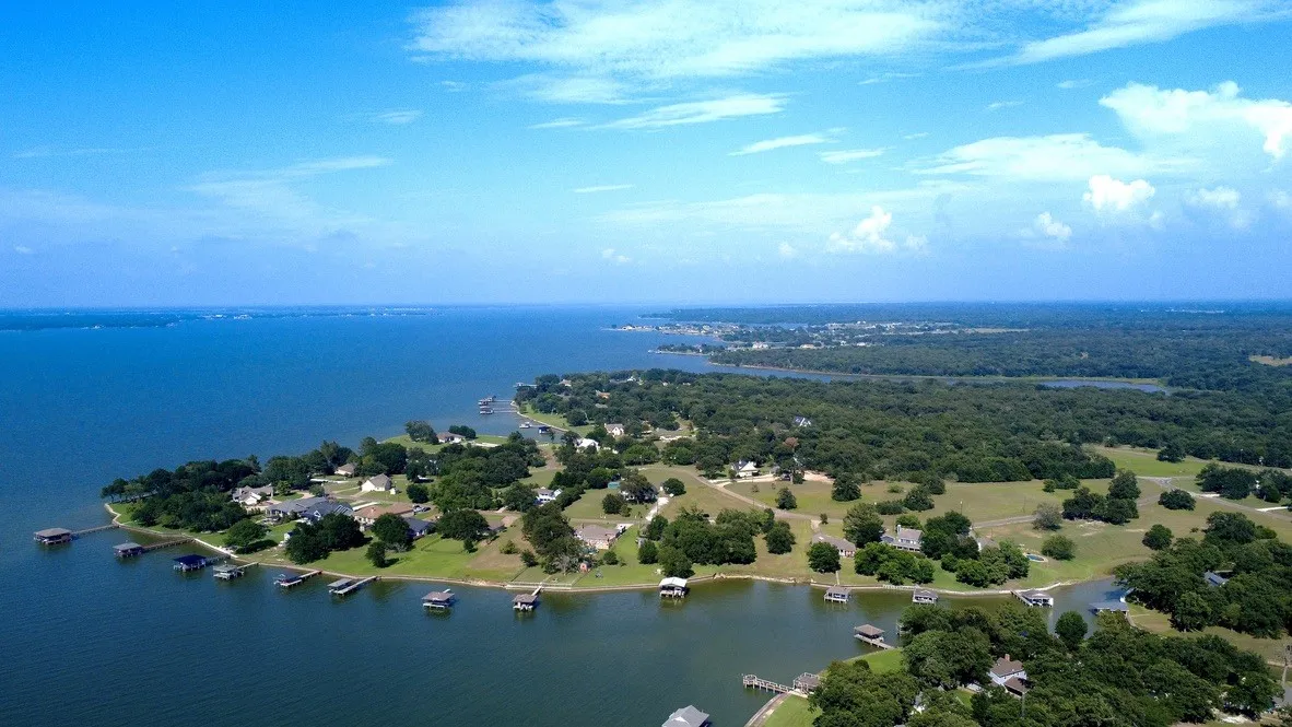 Improved Land For Sale in Navarro County , 13016 Rudys Way, Streetman, Texas 75859, 0, 0, Garage spaces, 0 Sqft, built in 0, mls#21299352, Real Estate Agent in Streetman, Homes For Sale in Navarro county, Homes For Sale in Streetman, Realtor in Streetman Texas, Real Estate Brokerage Independent Realty Texas, Luminita Cordes Realtor