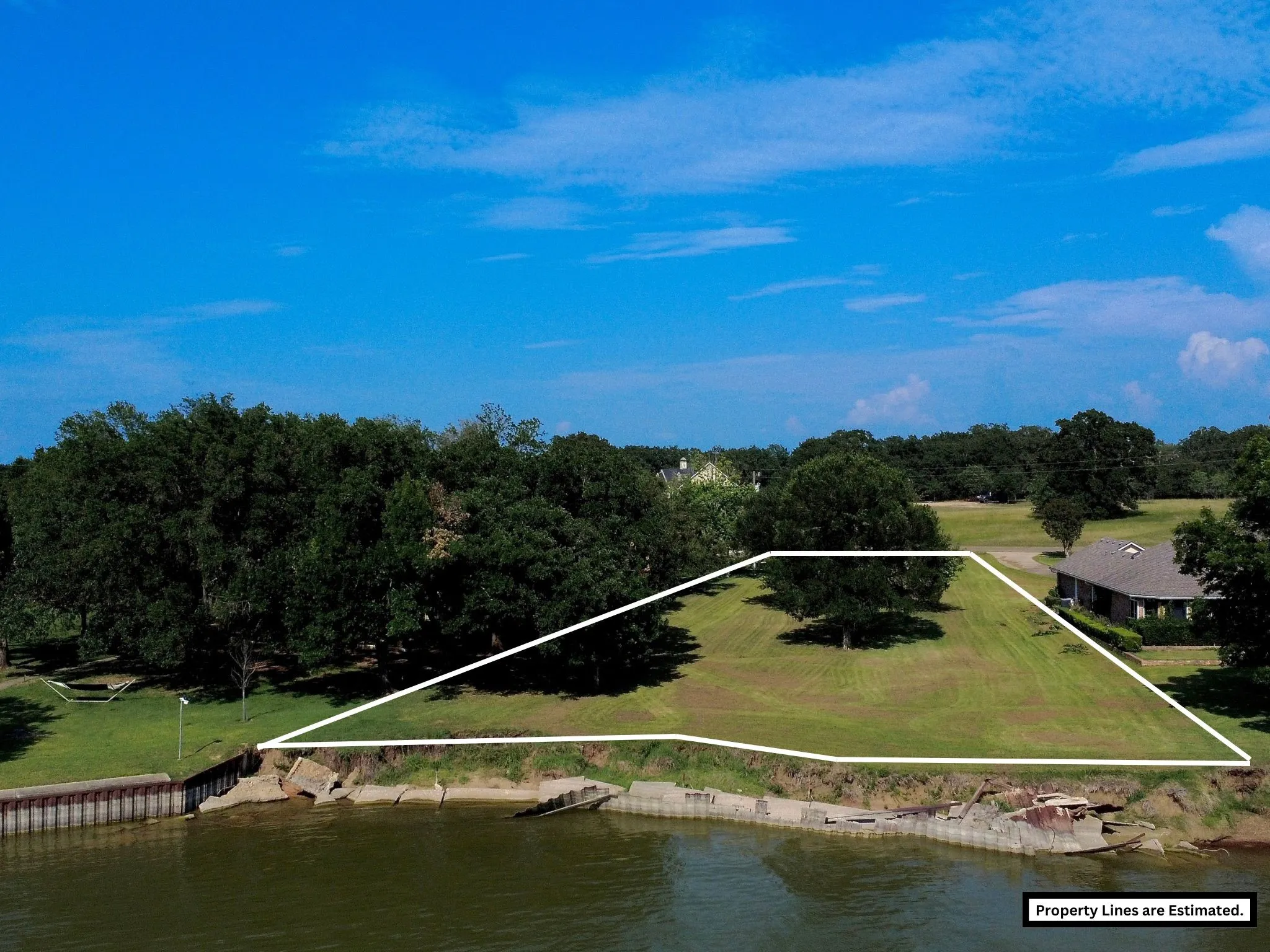 Improved Land For Sale in Navarro County , 13016 Rudys Way, Streetman, Texas 75859, 0, 0, Garage spaces, 0 Sqft, built in 0, mls#21299352, Real Estate Agent in Streetman, Homes For Sale in Navarro county, Homes For Sale in Streetman, Realtor in Streetman Texas, Real Estate Brokerage Independent Realty Texas, Luminita Cordes Realtor