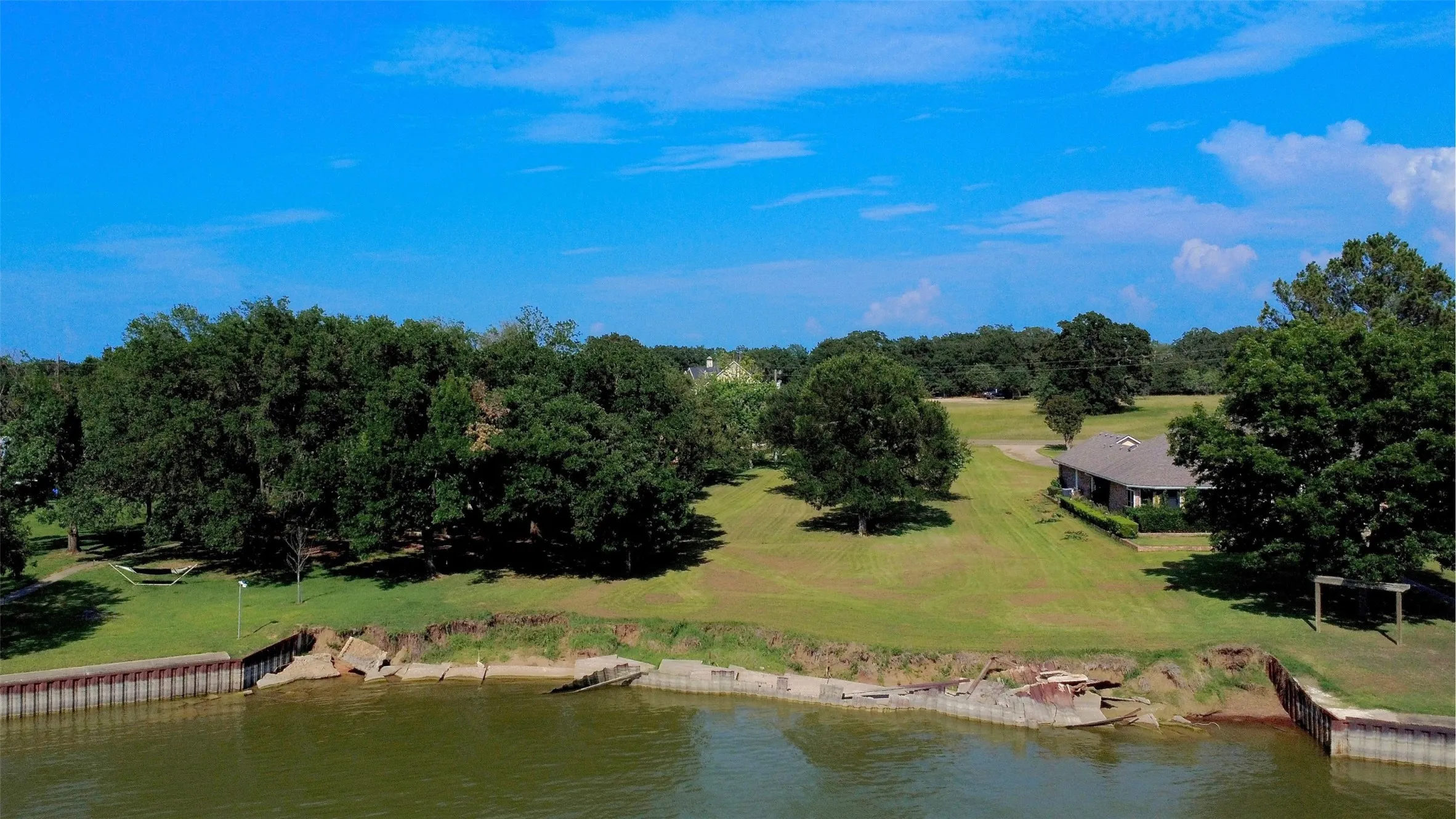 Improved Land For Sale in Navarro County , 13016 Rudys Way, Streetman, Texas 75859, 0, 0, Garage spaces, 0 Sqft, built in 0, mls#21299352, Real Estate Agent in Streetman, Homes For Sale in Navarro county, Homes For Sale in Streetman, Realtor in Streetman Texas, Real Estate Brokerage Independent Realty Texas, Luminita Cordes Realtor