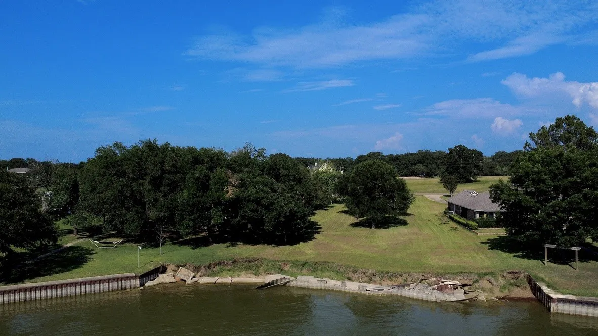 Improved Land For Sale in Navarro County , 13016 Rudys Way, Streetman, Texas 75859, 0, 0, Garage spaces, 0 Sqft, built in 0, mls#21299352, Real Estate Agent in Streetman, Homes For Sale in Navarro county, Homes For Sale in Streetman, Realtor in Streetman Texas, Real Estate Brokerage Independent Realty Texas, Luminita Cordes Realtor