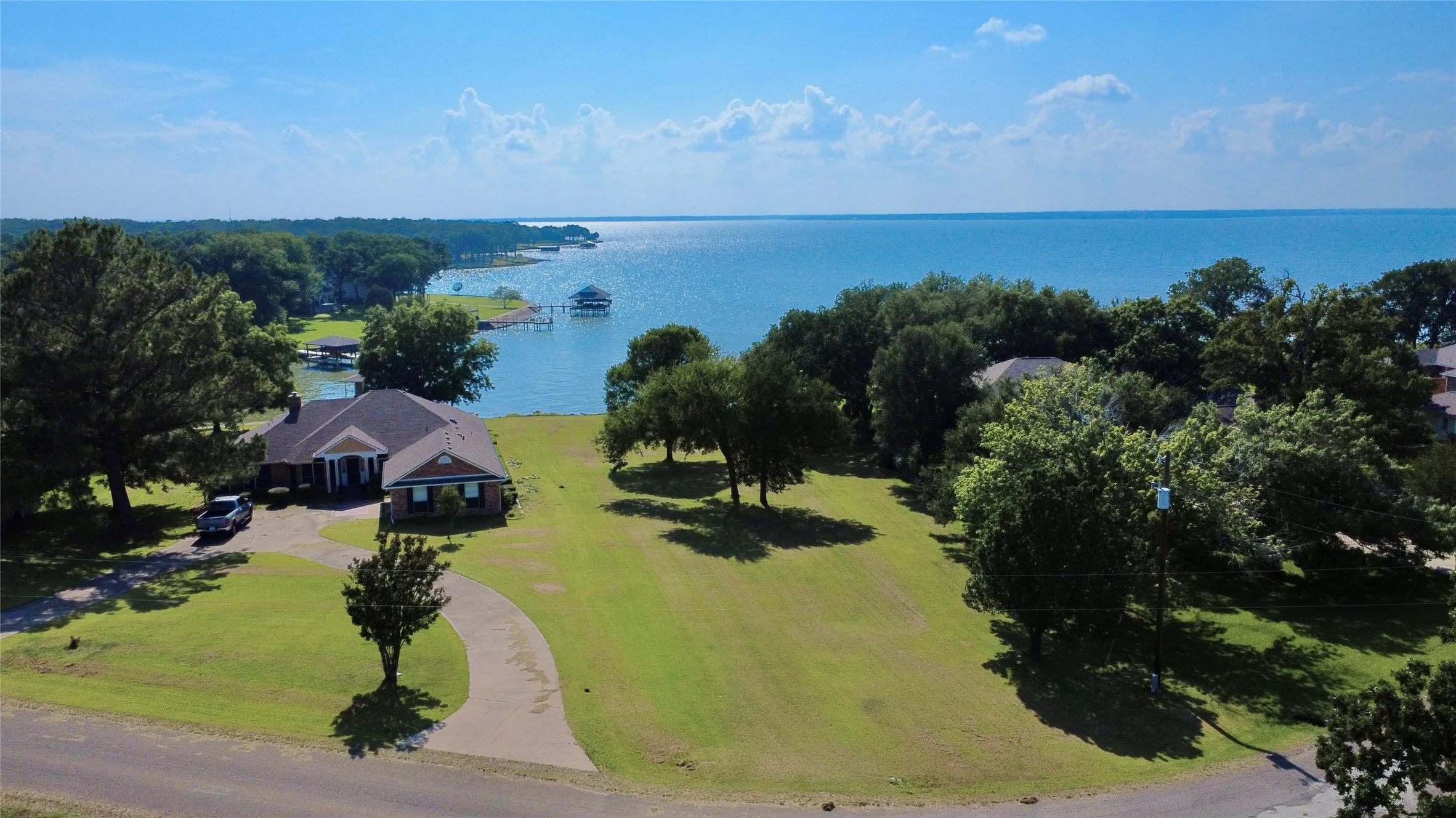Improved Land For Sale in Navarro County , 13016 Rudys Way, Streetman, Texas 75859, 0, 0, Garage spaces, 0 Sqft, built in 0, mls#21299352, Real Estate Agent in Streetman, Homes For Sale in Navarro county, Homes For Sale in Streetman, Realtor in Streetman Texas, Real Estate Brokerage Independent Realty Texas, Luminita Cordes Realtor
