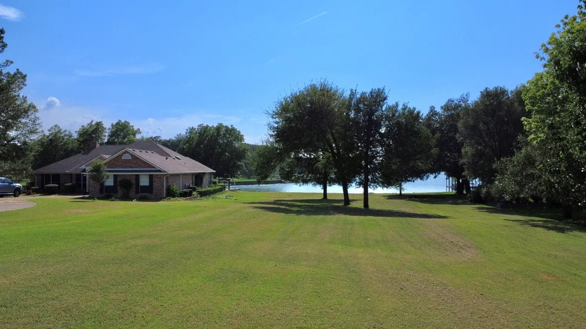 Improved Land For Sale in Navarro County , 13016 Rudys Way, Streetman, Texas 75859, 0, 0, Garage spaces, 0 Sqft, built in 0, mls#21299352, Real Estate Agent in Streetman, Homes For Sale in Navarro county, Homes For Sale in Streetman, Realtor in Streetman Texas, Real Estate Brokerage Independent Realty Texas, Luminita Cordes Realtor