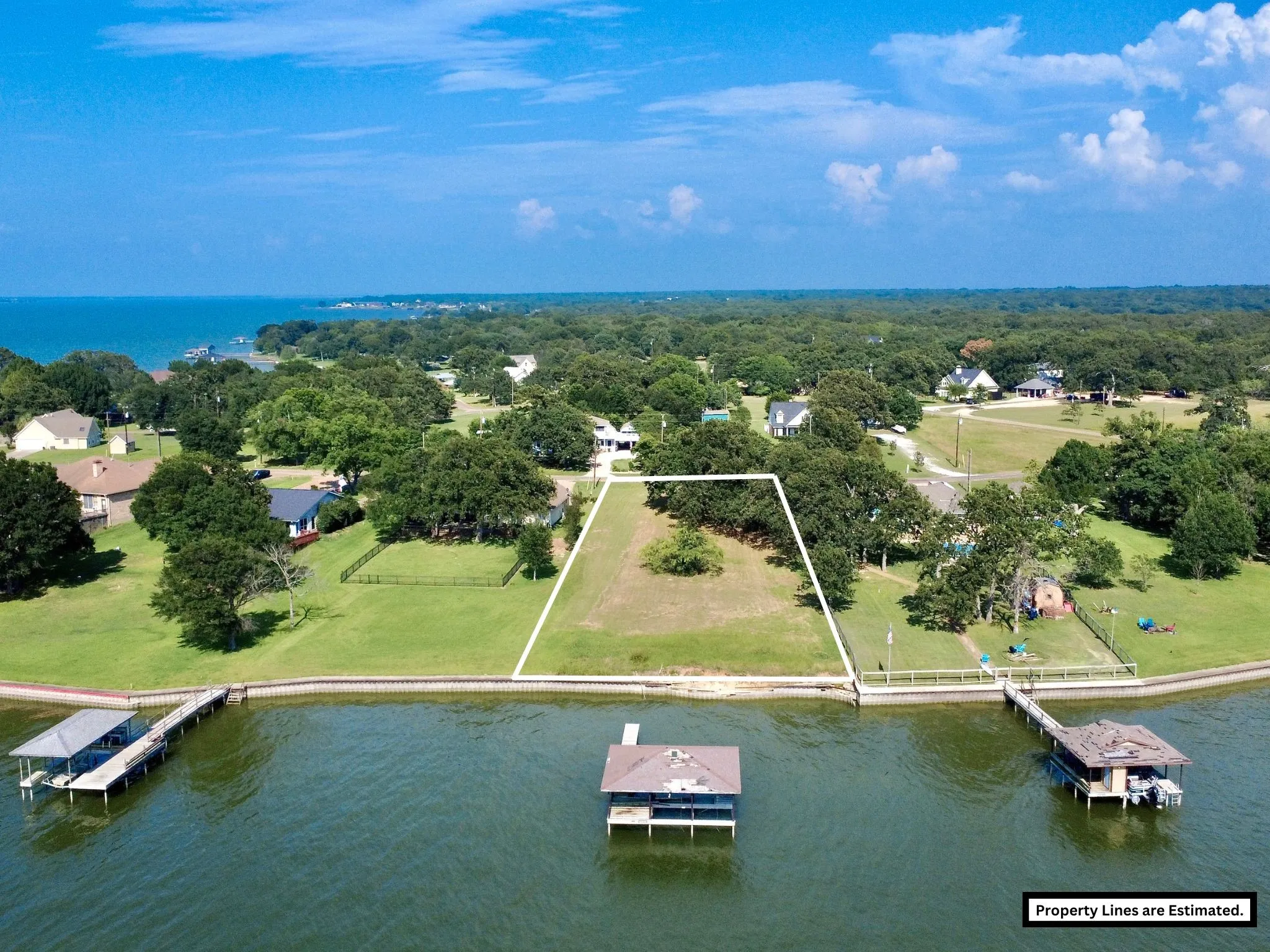 Improved Land For Sale in Navarro County , 13024 Rudys Way, Streetman, Texas 75859, 0, 0, Garage spaces, 0 Sqft, built in 0, mls#21299343, Real Estate Agent in Streetman, Homes For Sale in Navarro county, Homes For Sale in Streetman, Realtor in Streetman Texas, Real Estate Brokerage Independent Realty Texas, Luminita Cordes Realtor