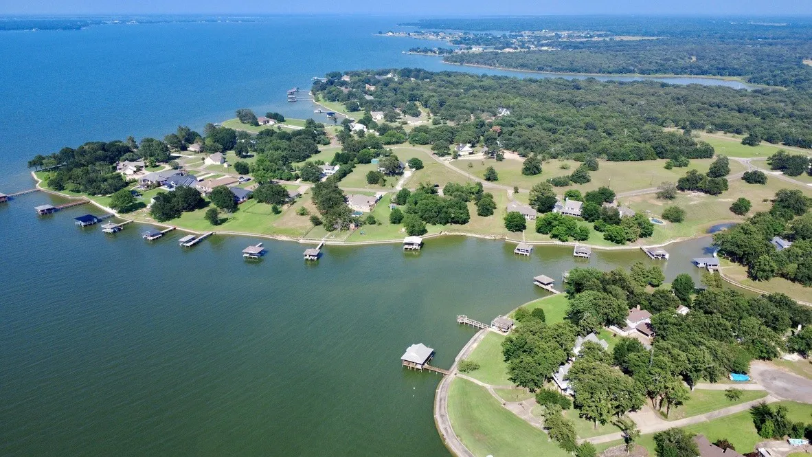 Improved Land For Sale in Navarro County , 13024 Rudys Way, Streetman, Texas 75859, 0, 0, Garage spaces, 0 Sqft, built in 0, mls#21299343, Real Estate Agent in Streetman, Homes For Sale in Navarro county, Homes For Sale in Streetman, Realtor in Streetman Texas, Real Estate Brokerage Independent Realty Texas, Luminita Cordes Realtor