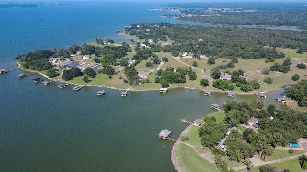 Improved Land For Sale in Navarro County , 13024 Rudys Way, Streetman, Texas 75859, 0, 0, Garage spaces, 0 Sqft, built in 0, mls#21299343, Real Estate Agent in Streetman, Homes For Sale in Navarro county, Homes For Sale in Streetman, Realtor in Streetman Texas, Real Estate Brokerage Independent Realty Texas, Luminita Cordes Realtor