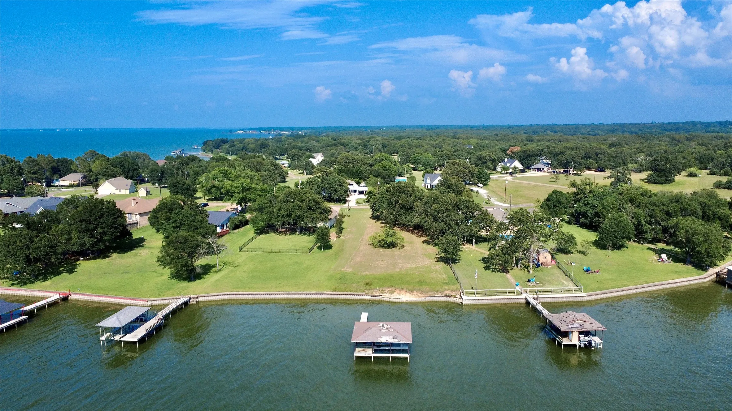 Improved Land For Sale in Navarro County , 13024 Rudys Way, Streetman, Texas 75859, 0, 0, Garage spaces, 0 Sqft, built in 0, mls#21299343, Real Estate Agent in Streetman, Homes For Sale in Navarro county, Homes For Sale in Streetman, Realtor in Streetman Texas, Real Estate Brokerage Independent Realty Texas, Luminita Cordes Realtor