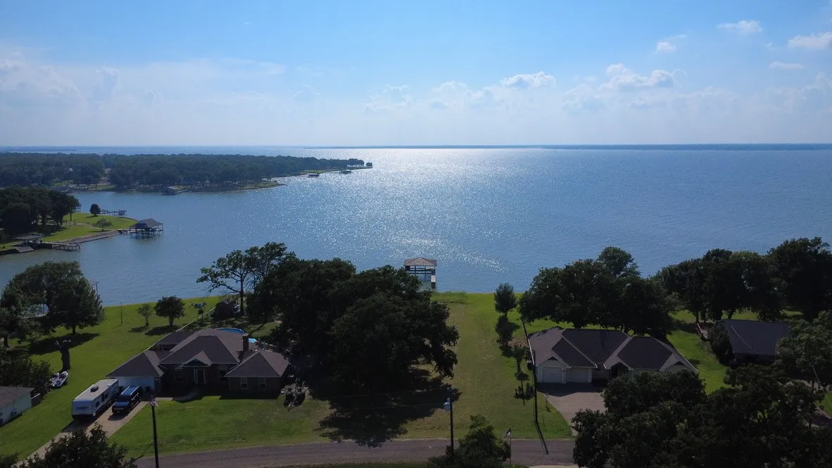 Improved Land For Sale in Navarro County , 13024 Rudys Way, Streetman, Texas 75859, 0, 0, Garage spaces, 0 Sqft, built in 0, mls#21299343, Real Estate Agent in Streetman, Homes For Sale in Navarro county, Homes For Sale in Streetman, Realtor in Streetman Texas, Real Estate Brokerage Independent Realty Texas, Luminita Cordes Realtor