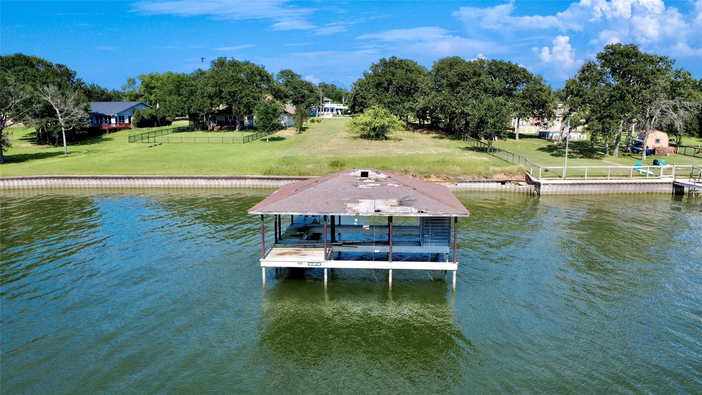 Improved Land For Sale in Navarro County , 13024 Rudys Way, Streetman, Texas 75859, 0, 0, Garage spaces, 0 Sqft, built in 0, mls#21299343, Real Estate Agent in Streetman, Homes For Sale in Navarro county, Homes For Sale in Streetman, Realtor in Streetman Texas, Real Estate Brokerage Independent Realty Texas, Luminita Cordes Realtor