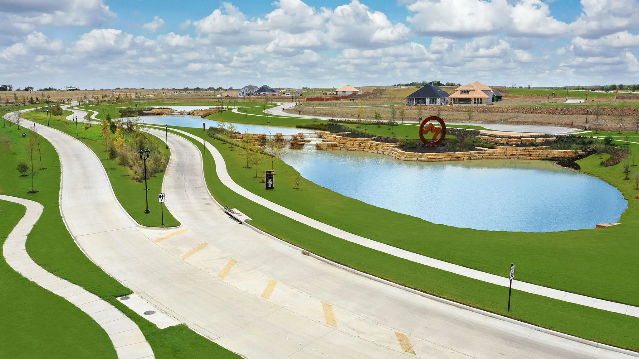 Single Family Residence For Sale in Johnson County , 603 Running Iron Trail, Mansfield, Texas 76063, 4 Bedrooms, 4 Bathrooms, 3 Garage spaces, 3,190 Sqft, built in 2026, Price $599,900, mls#21302662, Real Estate Agent in Mansfield, Homes For Sale in Johnson county, Homes For Sale in Mansfield, Realtor in Mansfield Texas, Real Estate Brokerage Independent Realty Texas, Luminita Cordes Realtor