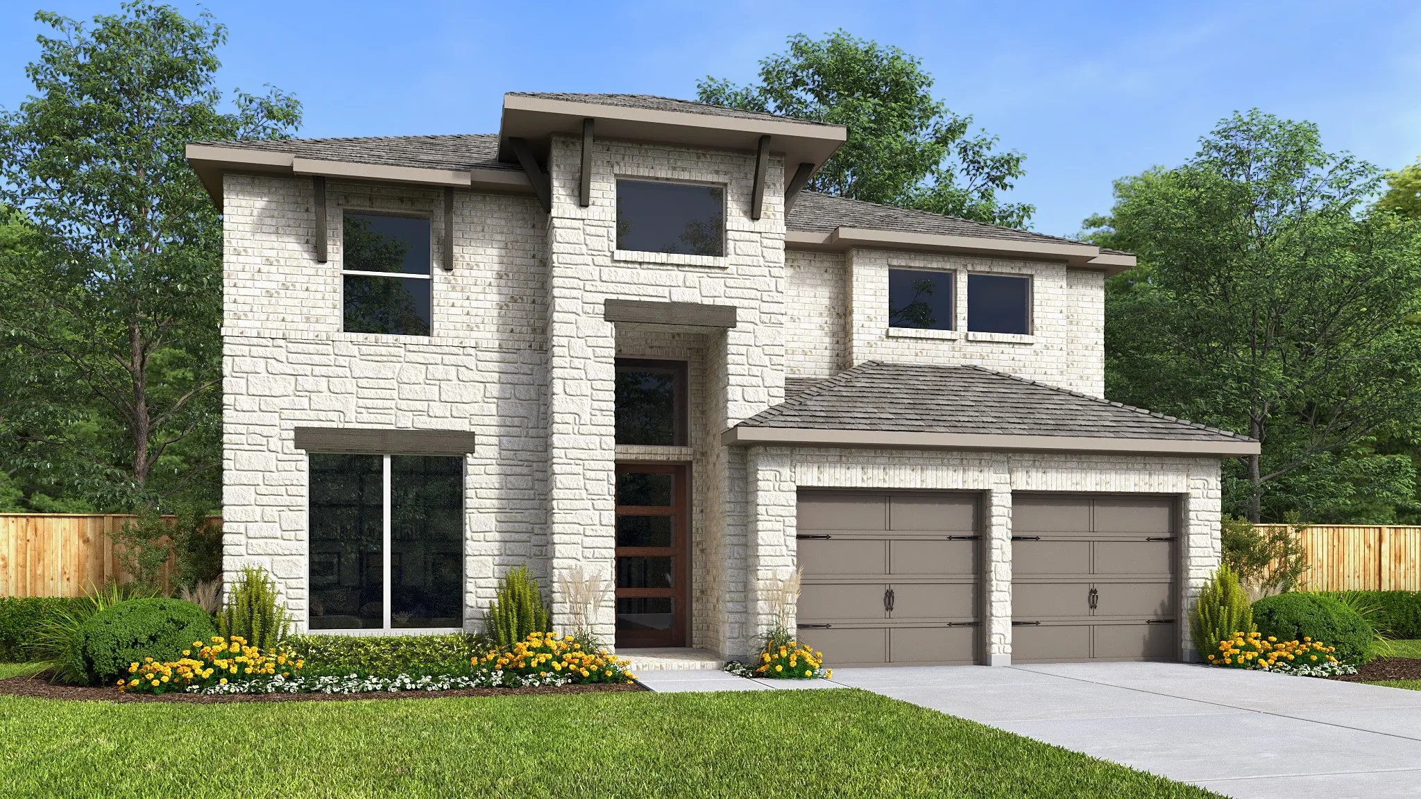 Single Family Residence For Sale in Johnson County , 603 Running Iron Trail, Mansfield, Texas 76063, 4 Bedrooms, 4 Bathrooms, 3 Garage spaces, 3,190 Sqft, built in 2026, Price $599,900, mls#21302662, Real Estate Agent in Mansfield, Homes For Sale in Johnson county, Homes For Sale in Mansfield, Realtor in Mansfield Texas, Real Estate Brokerage Independent Realty Texas, Luminita Cordes Realtor