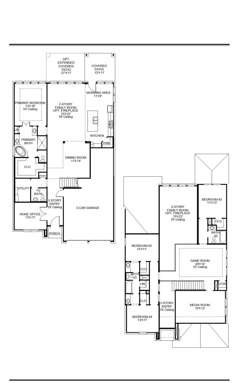 Single Family Residence For Sale in Johnson County , 603 Running Iron Trail, Mansfield, Texas 76063, 4 Bedrooms, 4 Bathrooms, 3 Garage spaces, 3,190 Sqft, built in 2026, Price $599,900, mls#21302662, Real Estate Agent in Mansfield, Homes For Sale in Johnson county, Homes For Sale in Mansfield, Realtor in Mansfield Texas, Real Estate Brokerage Independent Realty Texas, Luminita Cordes Realtor