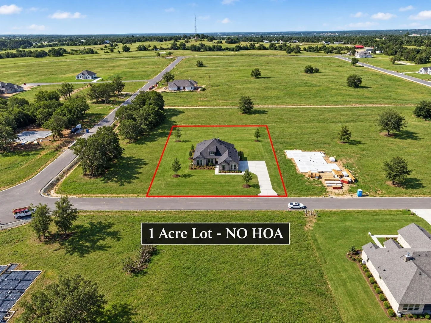 Single Family Residence For Sale in Parker County , 416 Mcalpine Drive, Springtown, Texas 76082, 4 Bedroom, 2 Bathroom, 3 Garage spaces, 2,195 Sqft, built in 2026, mls#21302643, Real Estate Agent in Springtown, Homes For Sale in Parker county, Homes For Sale in Springtown, Realtor in Springtown Texas, Real Estate Brokerage Independent Realty Texas, Luminita Cordes Realtor