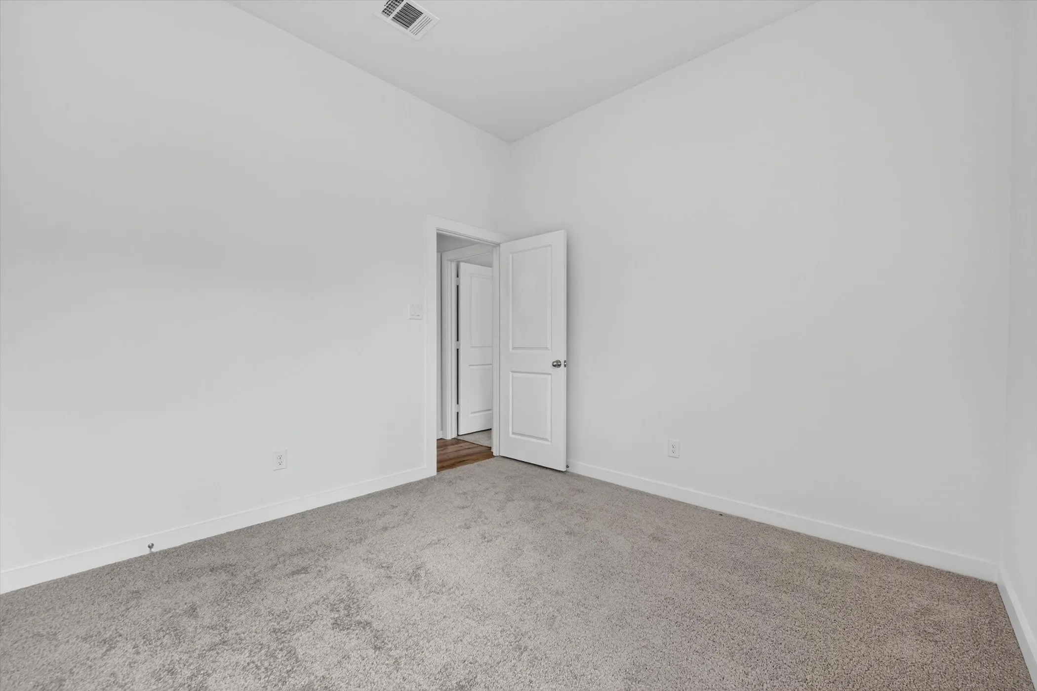 Single Family Residence For Sale in Parker County , 416 Mcalpine Drive, Springtown, Texas 76082, 4 Bedroom, 2 Bathroom, 3 Garage spaces, 2,195 Sqft, built in 2026, mls#21302643, Real Estate Agent in Springtown, Homes For Sale in Parker county, Homes For Sale in Springtown, Realtor in Springtown Texas, Real Estate Brokerage Independent Realty Texas, Luminita Cordes Realtor