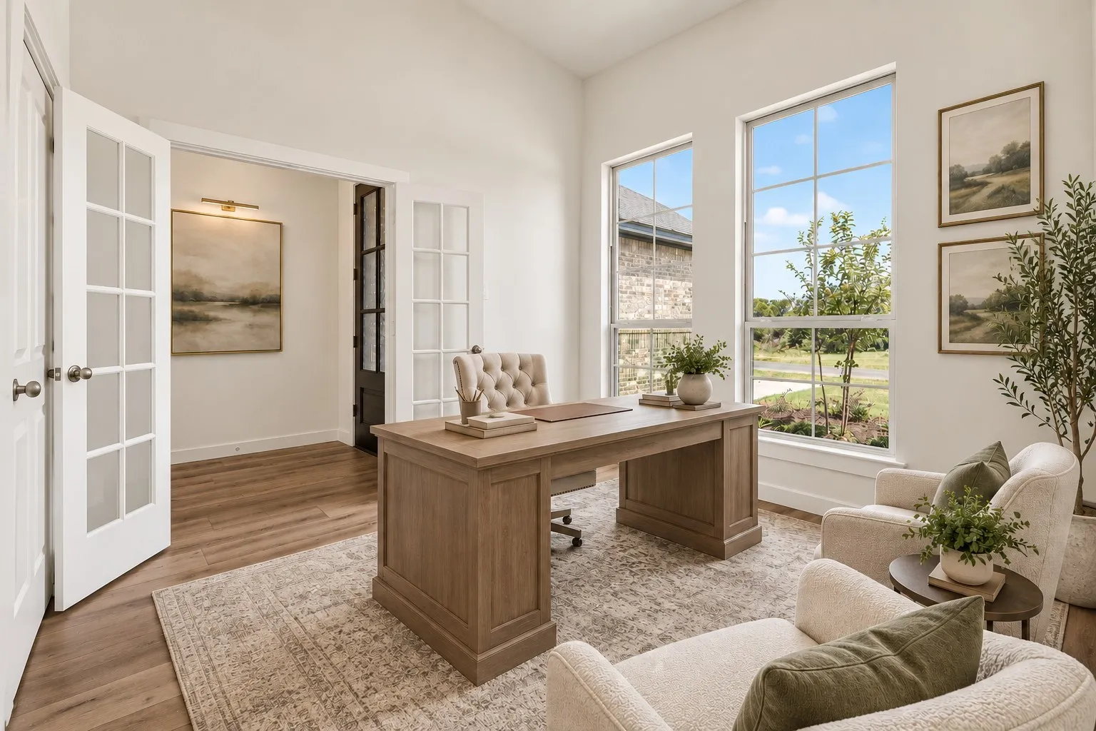 Single Family Residence For Sale in Parker County , 416 Mcalpine Drive, Springtown, Texas 76082, 4 Bedroom, 2 Bathroom, 3 Garage spaces, 2,195 Sqft, built in 2026, mls#21302643, Real Estate Agent in Springtown, Homes For Sale in Parker county, Homes For Sale in Springtown, Realtor in Springtown Texas, Real Estate Brokerage Independent Realty Texas, Luminita Cordes Realtor