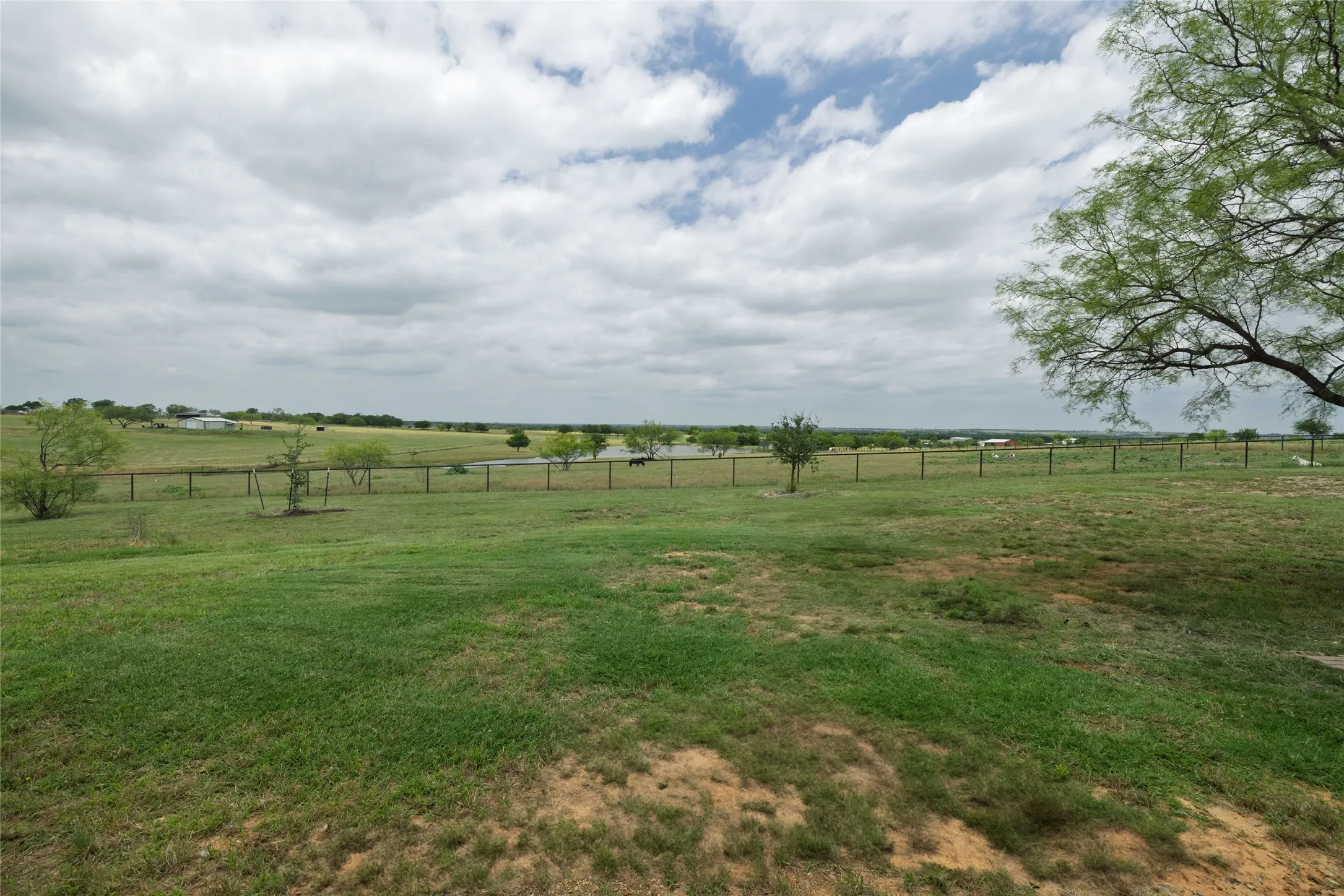 Single Family Residence For Sale in Wise County , 5559 CR 4010, Decatur, Texas 76234, 4 Bedroom, 2 Bathroom, 2 Garage spaces, 4,084 Sqft, built in 2023, Price $1,100,000, mls#21302611, Real Estate Agent in Decatur, Homes For Sale in Wise county, Homes For Sale in Decatur, Realtor in Decatur Texas, Real Estate Brokerage Independent Realty Texas, Luminita Cordes Realtor