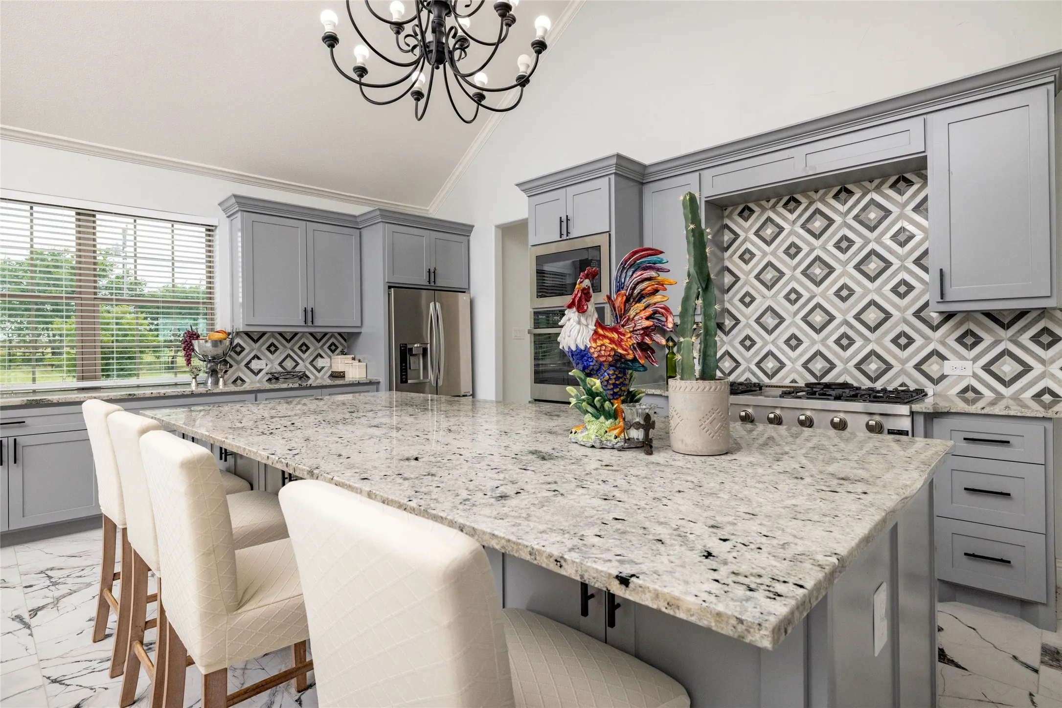 Single Family Residence For Sale in Wise County , 5559 CR 4010, Decatur, Texas 76234, 4 Bedroom, 2 Bathroom, 2 Garage spaces, 4,084 Sqft, built in 2023, Price $1,100,000, mls#21302611, Real Estate Agent in Decatur, Homes For Sale in Wise county, Homes For Sale in Decatur, Realtor in Decatur Texas, Real Estate Brokerage Independent Realty Texas, Luminita Cordes Realtor