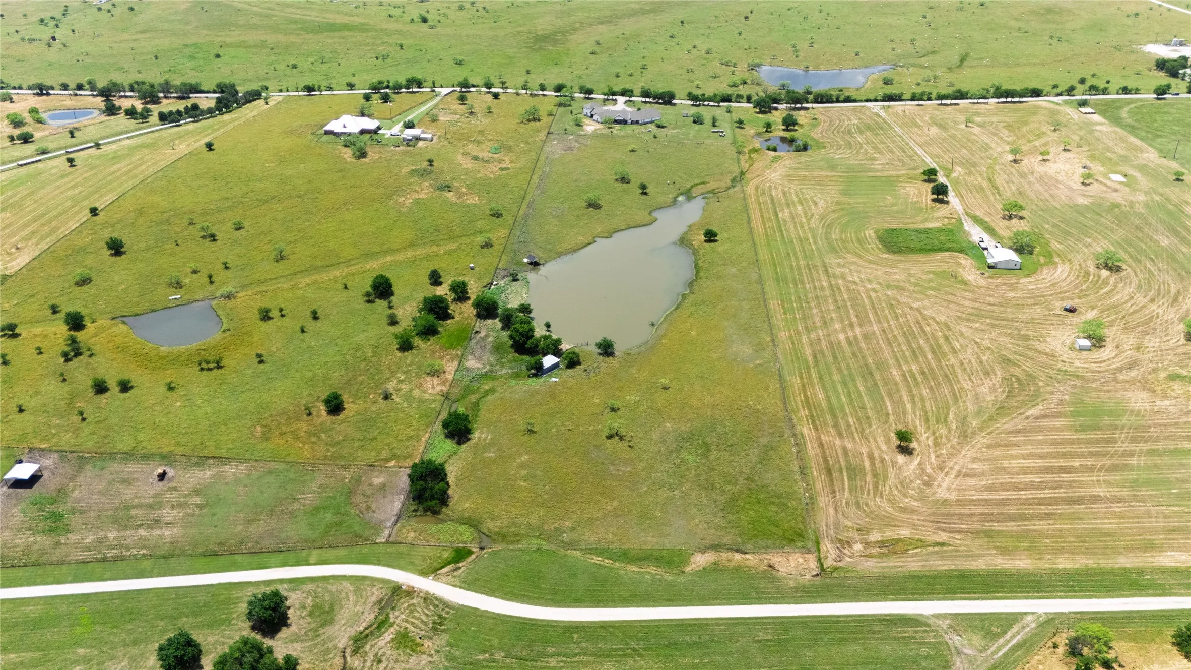 Single Family Residence For Sale in Wise County , 5559 CR 4010, Decatur, Texas 76234, 4 Bedroom, 2 Bathroom, 2 Garage spaces, 4,084 Sqft, built in 2023, Price $1,100,000, mls#21302611, Real Estate Agent in Decatur, Homes For Sale in Wise county, Homes For Sale in Decatur, Realtor in Decatur Texas, Real Estate Brokerage Independent Realty Texas, Luminita Cordes Realtor
