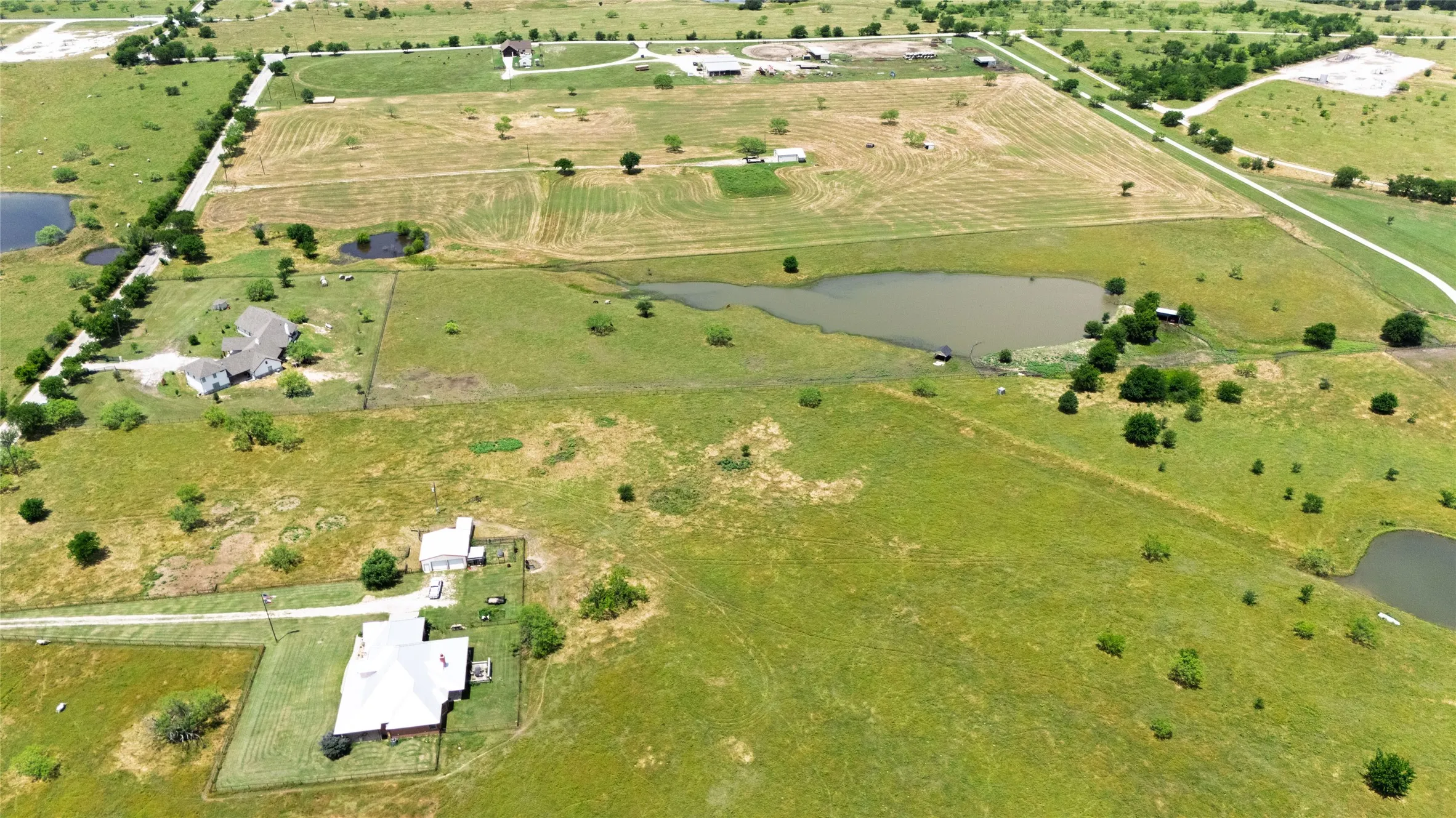 Single Family Residence For Sale in Wise County , 5559 CR 4010, Decatur, Texas 76234, 4 Bedroom, 2 Bathroom, 2 Garage spaces, 4,084 Sqft, built in 2023, Price $1,100,000, mls#21302611, Real Estate Agent in Decatur, Homes For Sale in Wise county, Homes For Sale in Decatur, Realtor in Decatur Texas, Real Estate Brokerage Independent Realty Texas, Luminita Cordes Realtor