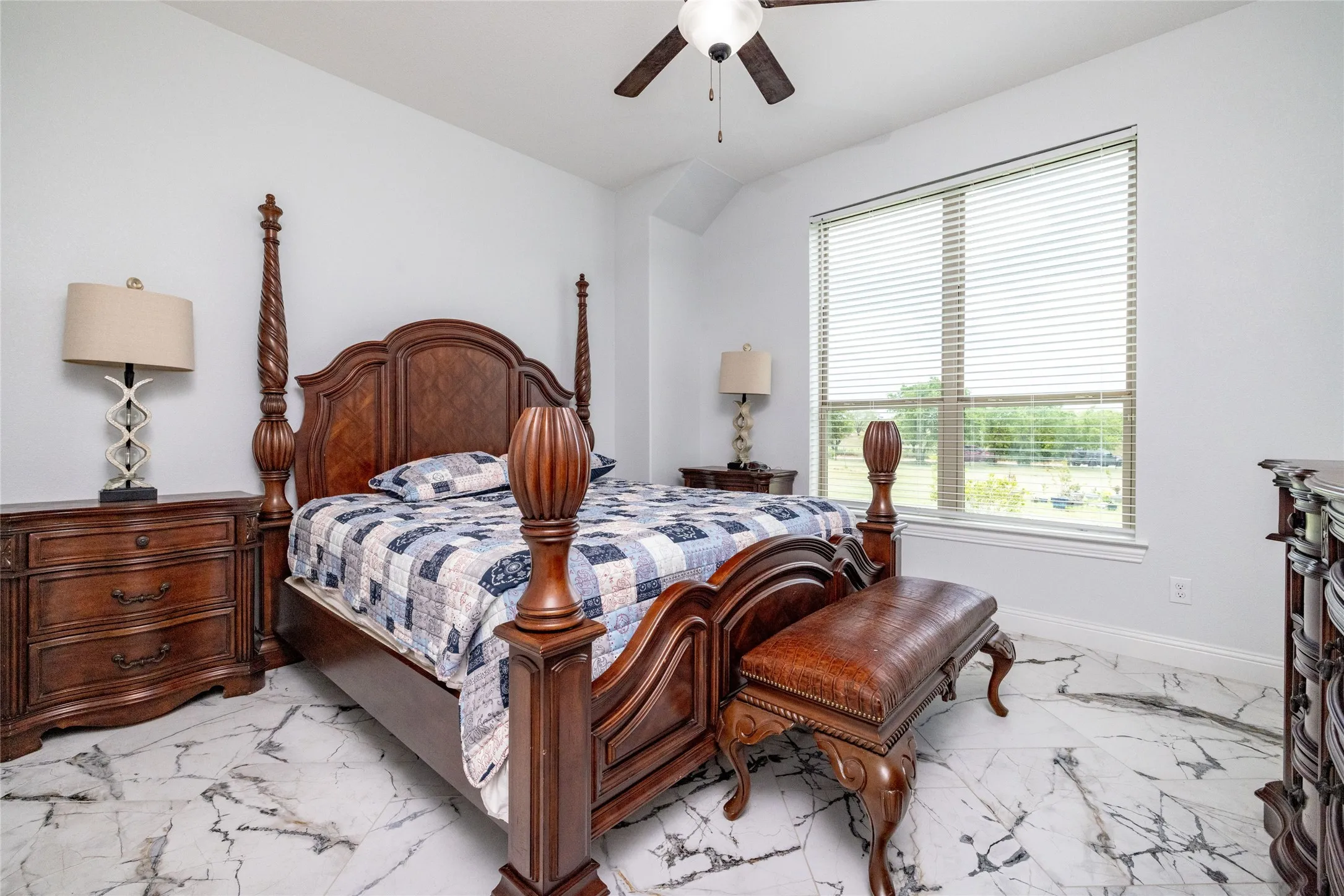 Single Family Residence For Sale in Wise County , 5559 CR 4010, Decatur, Texas 76234, 4 Bedroom, 2 Bathroom, 2 Garage spaces, 4,084 Sqft, built in 2023, Price $1,100,000, mls#21302611, Real Estate Agent in Decatur, Homes For Sale in Wise county, Homes For Sale in Decatur, Realtor in Decatur Texas, Real Estate Brokerage Independent Realty Texas, Luminita Cordes Realtor