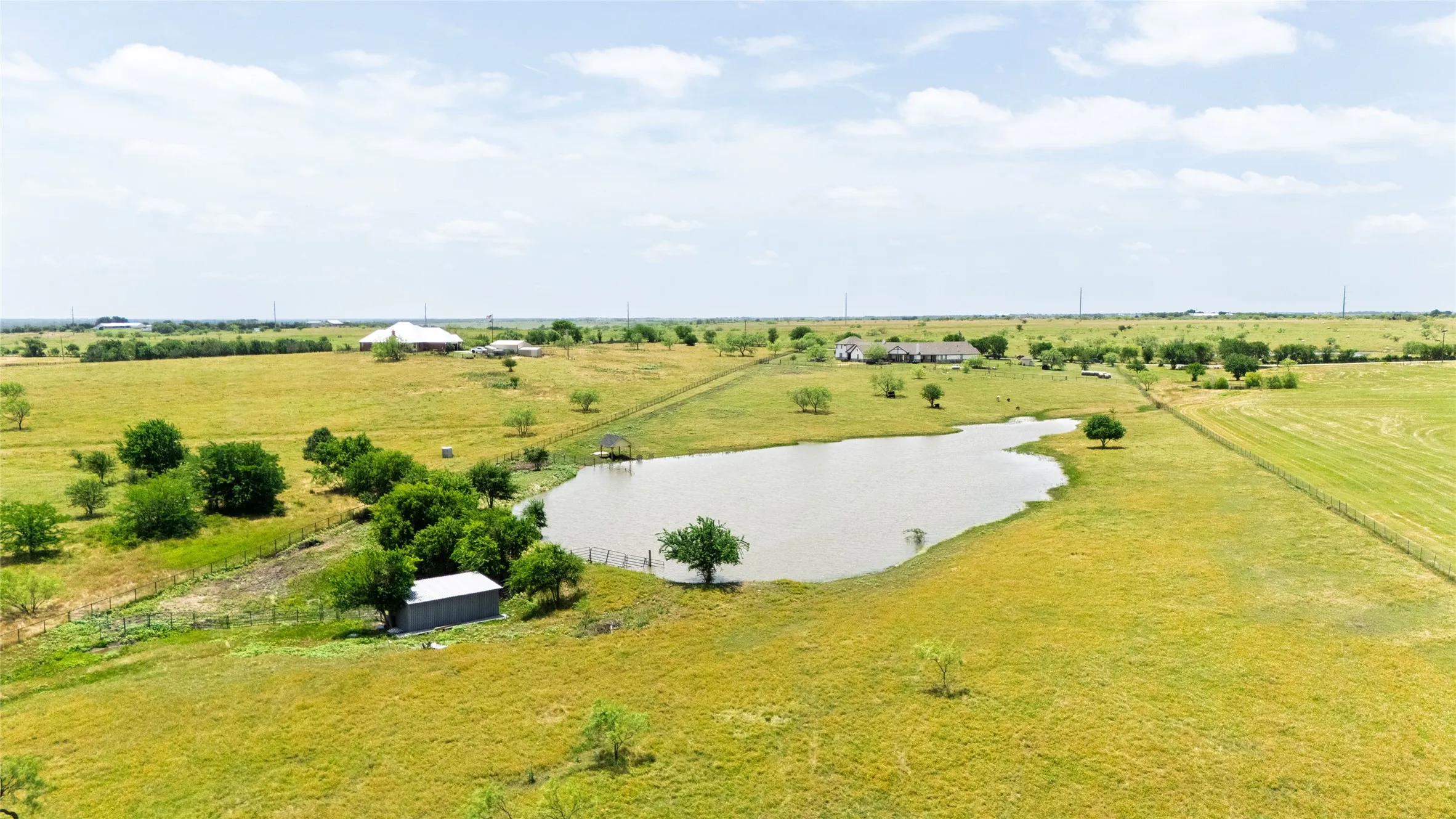 Single Family Residence For Sale in Wise County , 5559 CR 4010, Decatur, Texas 76234, 4 Bedroom, 2 Bathroom, 2 Garage spaces, 4,084 Sqft, built in 2023, Price $1,100,000, mls#21302611, Real Estate Agent in Decatur, Homes For Sale in Wise county, Homes For Sale in Decatur, Realtor in Decatur Texas, Real Estate Brokerage Independent Realty Texas, Luminita Cordes Realtor