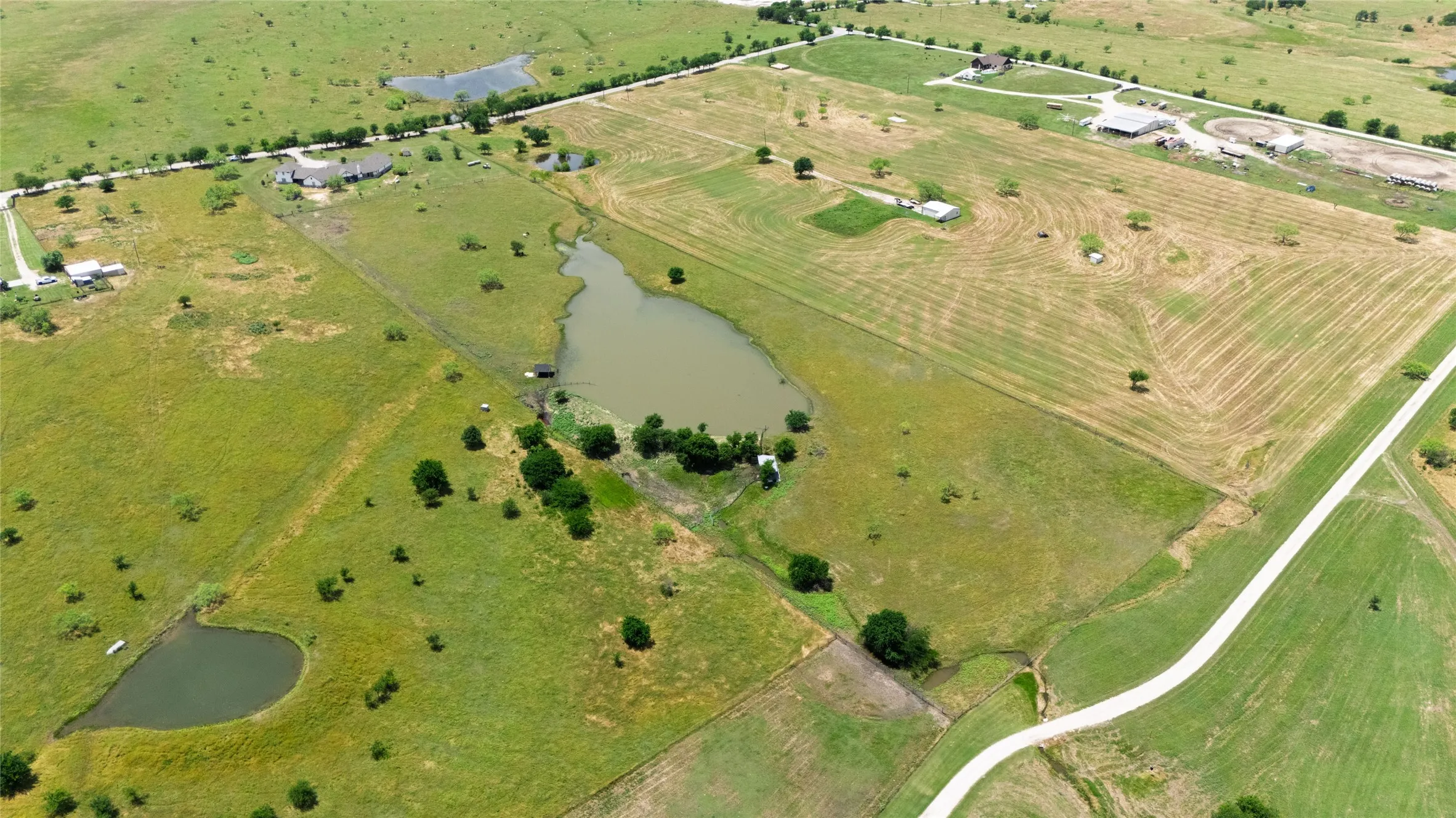 Single Family Residence For Sale in Wise County , 5559 CR 4010, Decatur, Texas 76234, 4 Bedroom, 2 Bathroom, 2 Garage spaces, 4,084 Sqft, built in 2023, Price $1,100,000, mls#21302611, Real Estate Agent in Decatur, Homes For Sale in Wise county, Homes For Sale in Decatur, Realtor in Decatur Texas, Real Estate Brokerage Independent Realty Texas, Luminita Cordes Realtor