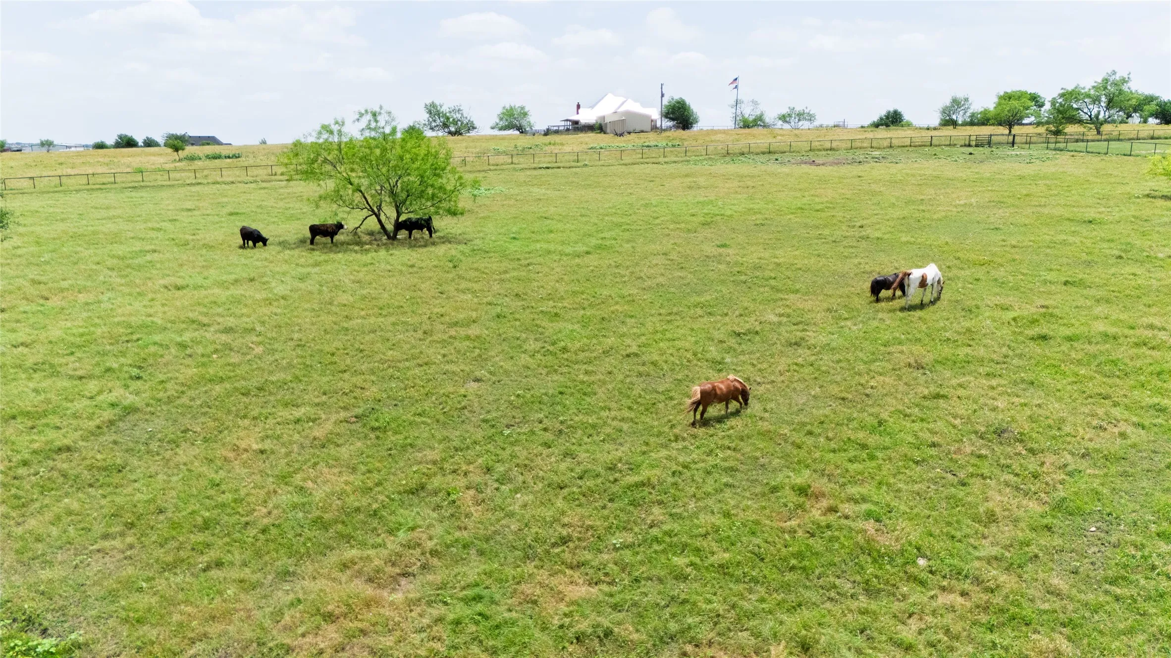 Single Family Residence For Sale in Wise County , 5559 CR 4010, Decatur, Texas 76234, 4 Bedroom, 2 Bathroom, 2 Garage spaces, 4,084 Sqft, built in 2023, Price $1,100,000, mls#21302611, Real Estate Agent in Decatur, Homes For Sale in Wise county, Homes For Sale in Decatur, Realtor in Decatur Texas, Real Estate Brokerage Independent Realty Texas, Luminita Cordes Realtor