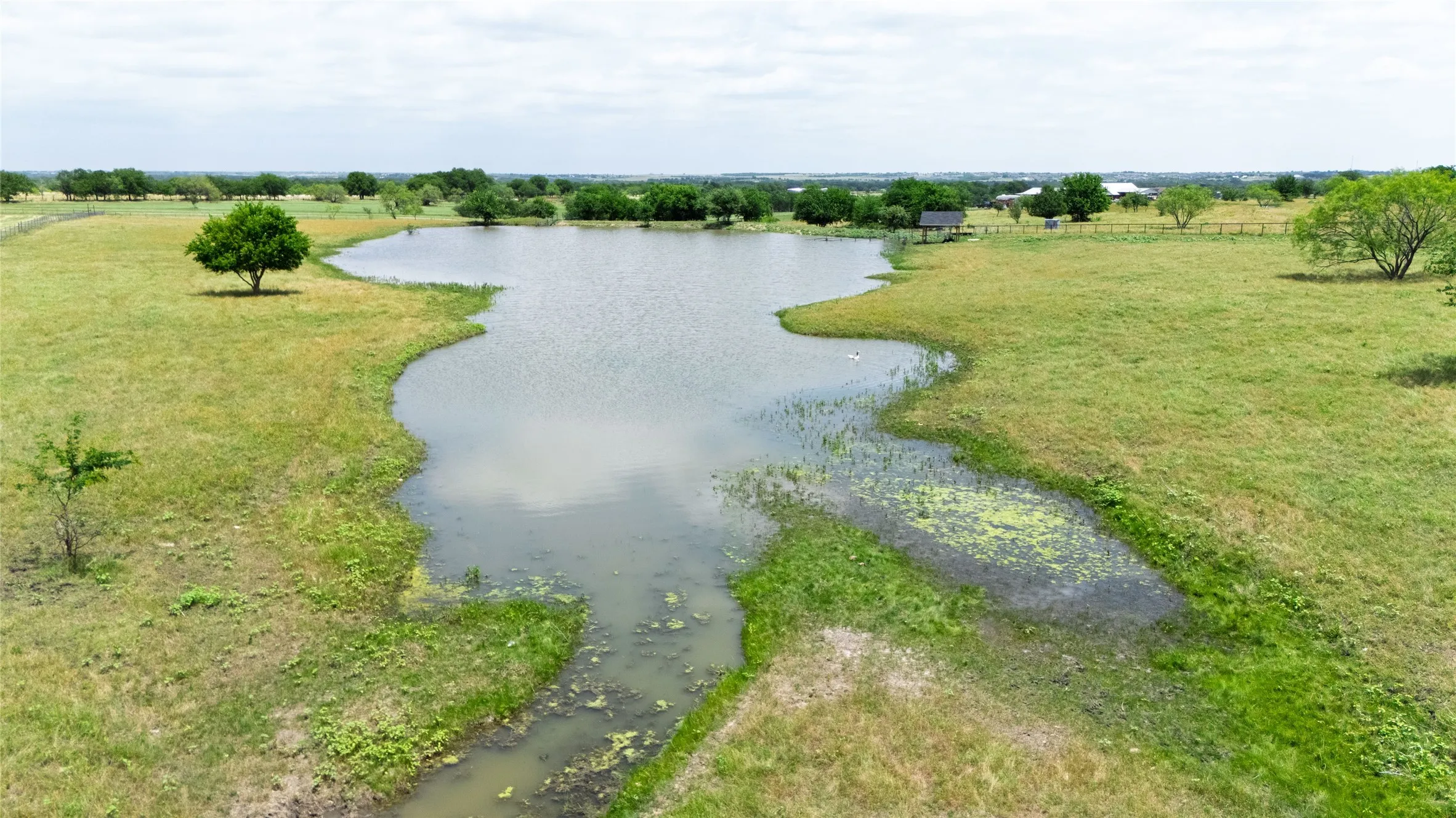 Single Family Residence For Sale in Wise County , 5559 CR 4010, Decatur, Texas 76234, 4 Bedroom, 2 Bathroom, 2 Garage spaces, 4,084 Sqft, built in 2023, Price $1,100,000, mls#21302611, Real Estate Agent in Decatur, Homes For Sale in Wise county, Homes For Sale in Decatur, Realtor in Decatur Texas, Real Estate Brokerage Independent Realty Texas, Luminita Cordes Realtor