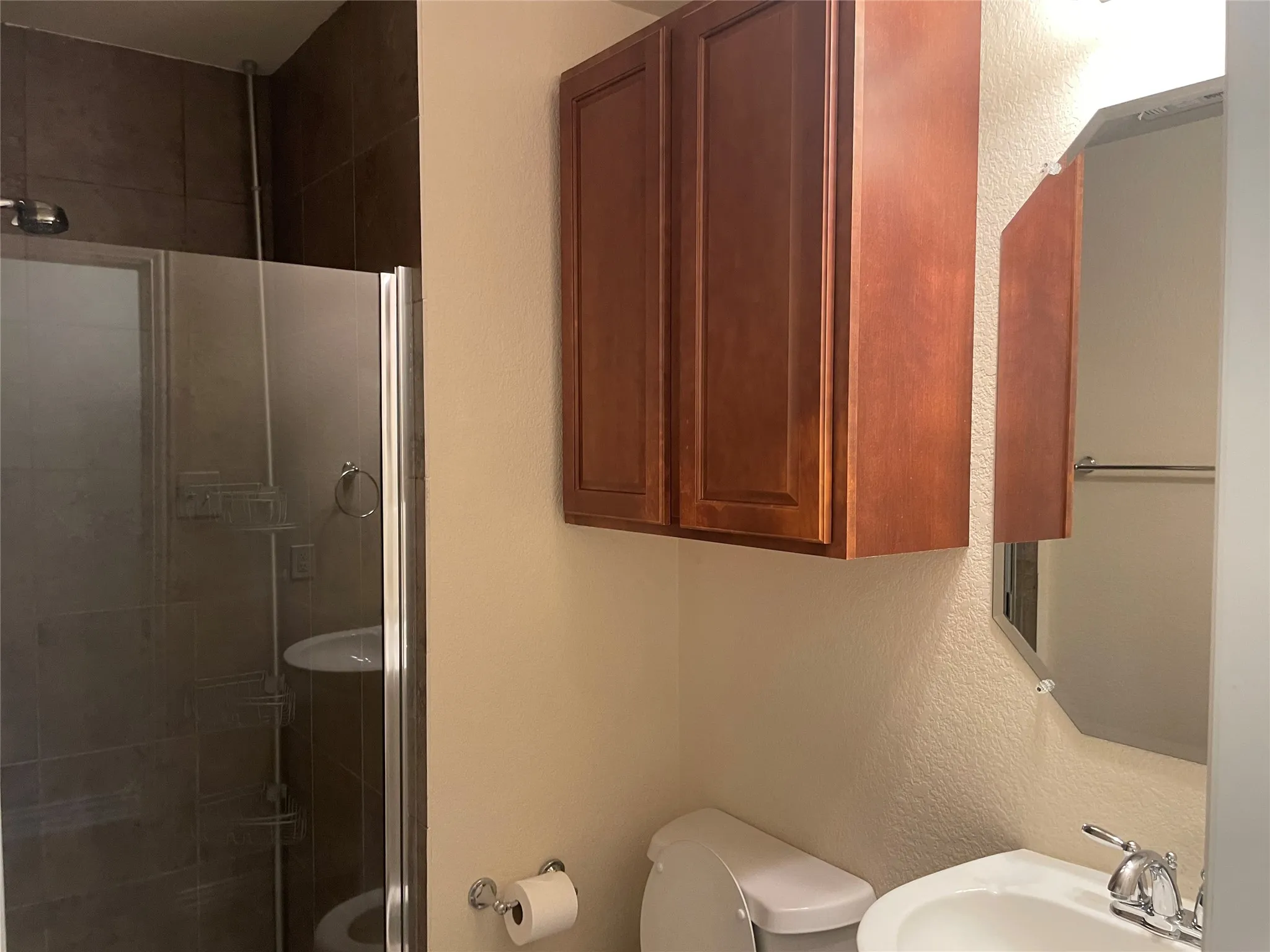 Single Family Residence For Rent in Denton County , 421 Brighton Street, Roanoke, Texas 76262, 4 Bedroom, 3 Bathroom, 2 Garage spaces, 2,676 Sqft, built in 2008, mls#21302528, Real Estate Agent in Roanoke, Homes For Rent in Denton county, Homes For Rent in Roanoke, Realtor in Roanoke Texas, Real Estate Brokerage Independent Realty Texas, Luminita Cordes Realtor