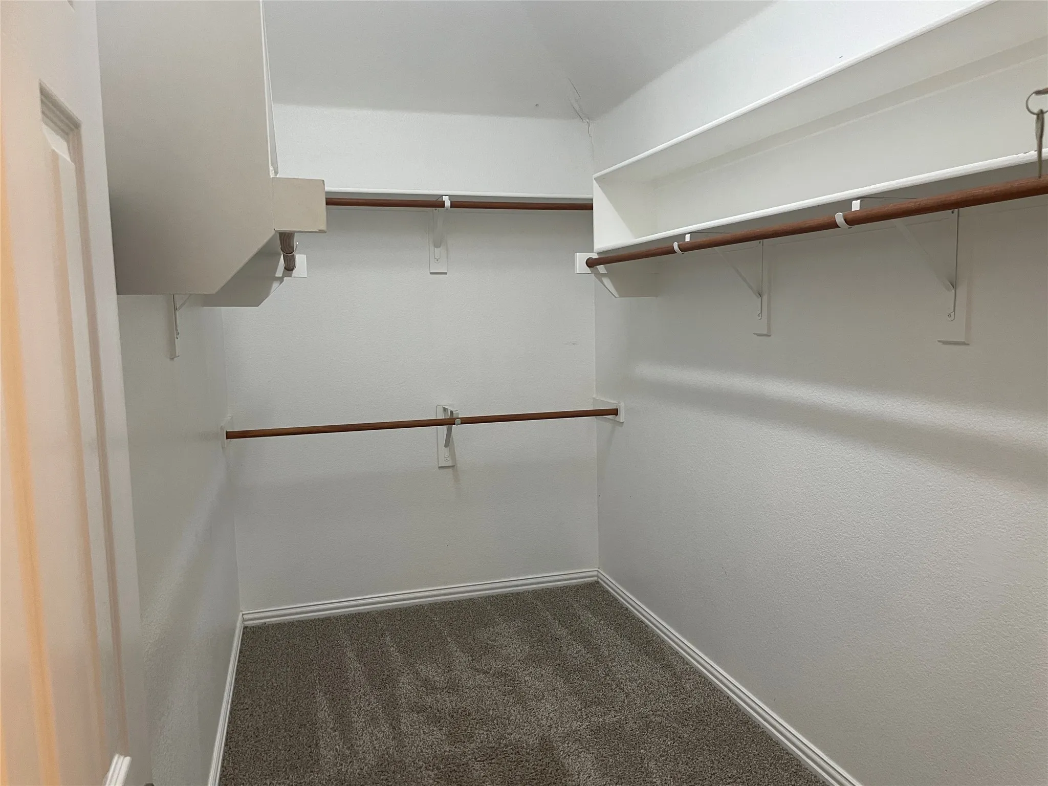 Single Family Residence For Rent in Denton County , 421 Brighton Street, Roanoke, Texas 76262, 4 Bedroom, 3 Bathroom, 2 Garage spaces, 2,676 Sqft, built in 2008, mls#21302528, Real Estate Agent in Roanoke, Homes For Rent in Denton county, Homes For Rent in Roanoke, Realtor in Roanoke Texas, Real Estate Brokerage Independent Realty Texas, Luminita Cordes Realtor