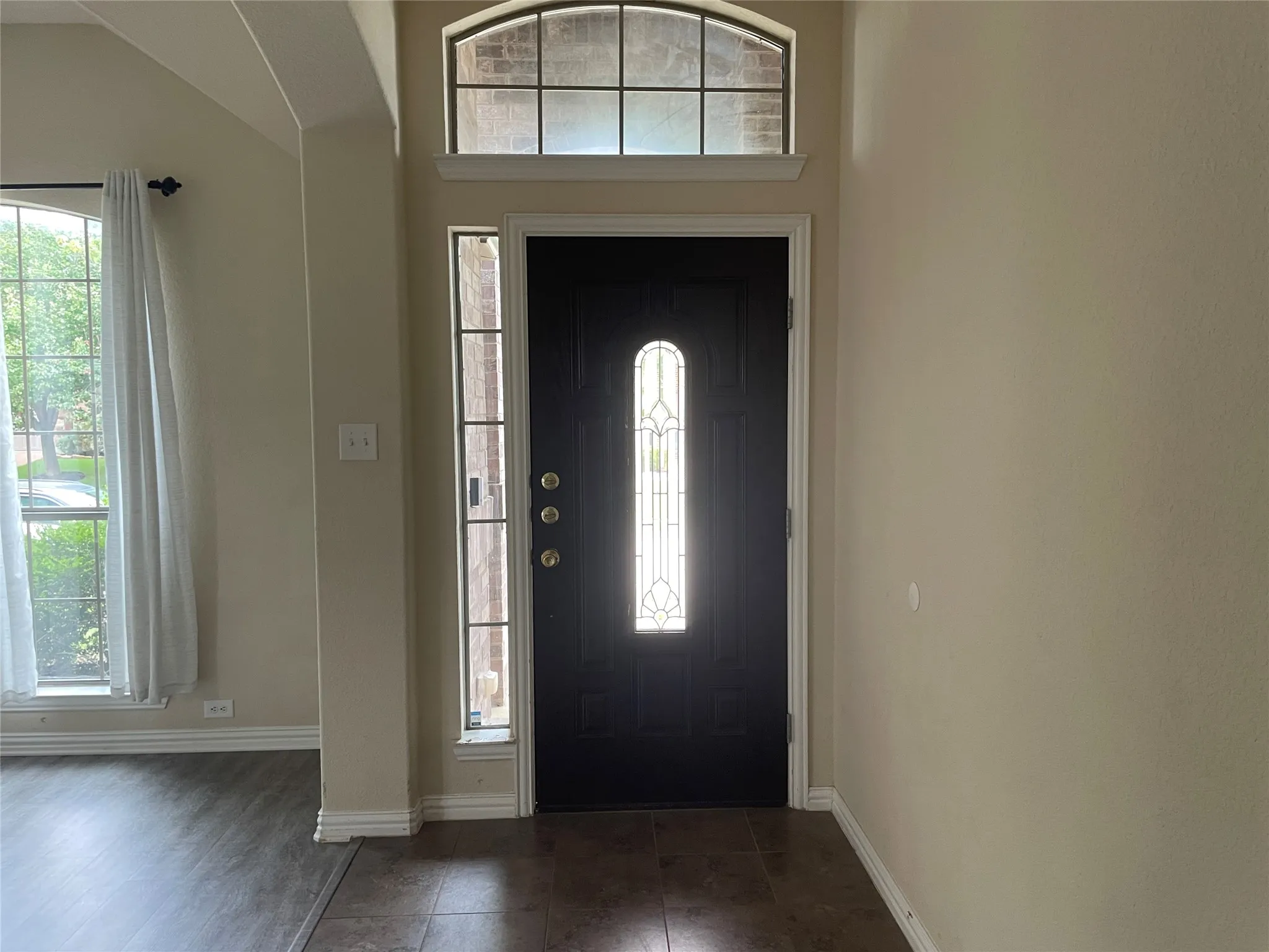 Single Family Residence For Rent in Denton County , 421 Brighton Street, Roanoke, Texas 76262, 4 Bedroom, 3 Bathroom, 2 Garage spaces, 2,676 Sqft, built in 2008, mls#21302528, Real Estate Agent in Roanoke, Homes For Rent in Denton county, Homes For Rent in Roanoke, Realtor in Roanoke Texas, Real Estate Brokerage Independent Realty Texas, Luminita Cordes Realtor
