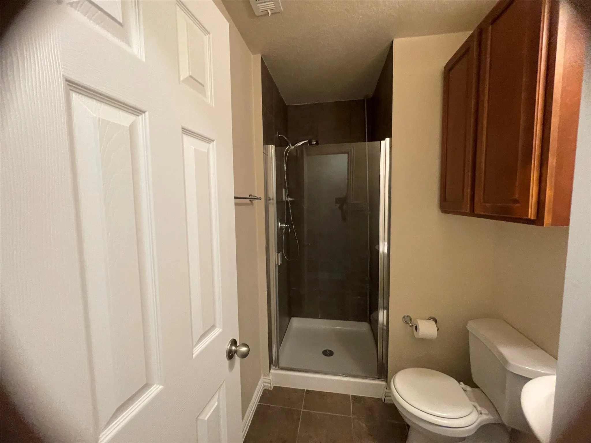 Single Family Residence For Rent in Denton County , 421 Brighton Street, Roanoke, Texas 76262, 4 Bedroom, 3 Bathroom, 2 Garage spaces, 2,676 Sqft, built in 2008, mls#21302528, Real Estate Agent in Roanoke, Homes For Rent in Denton county, Homes For Rent in Roanoke, Realtor in Roanoke Texas, Real Estate Brokerage Independent Realty Texas, Luminita Cordes Realtor