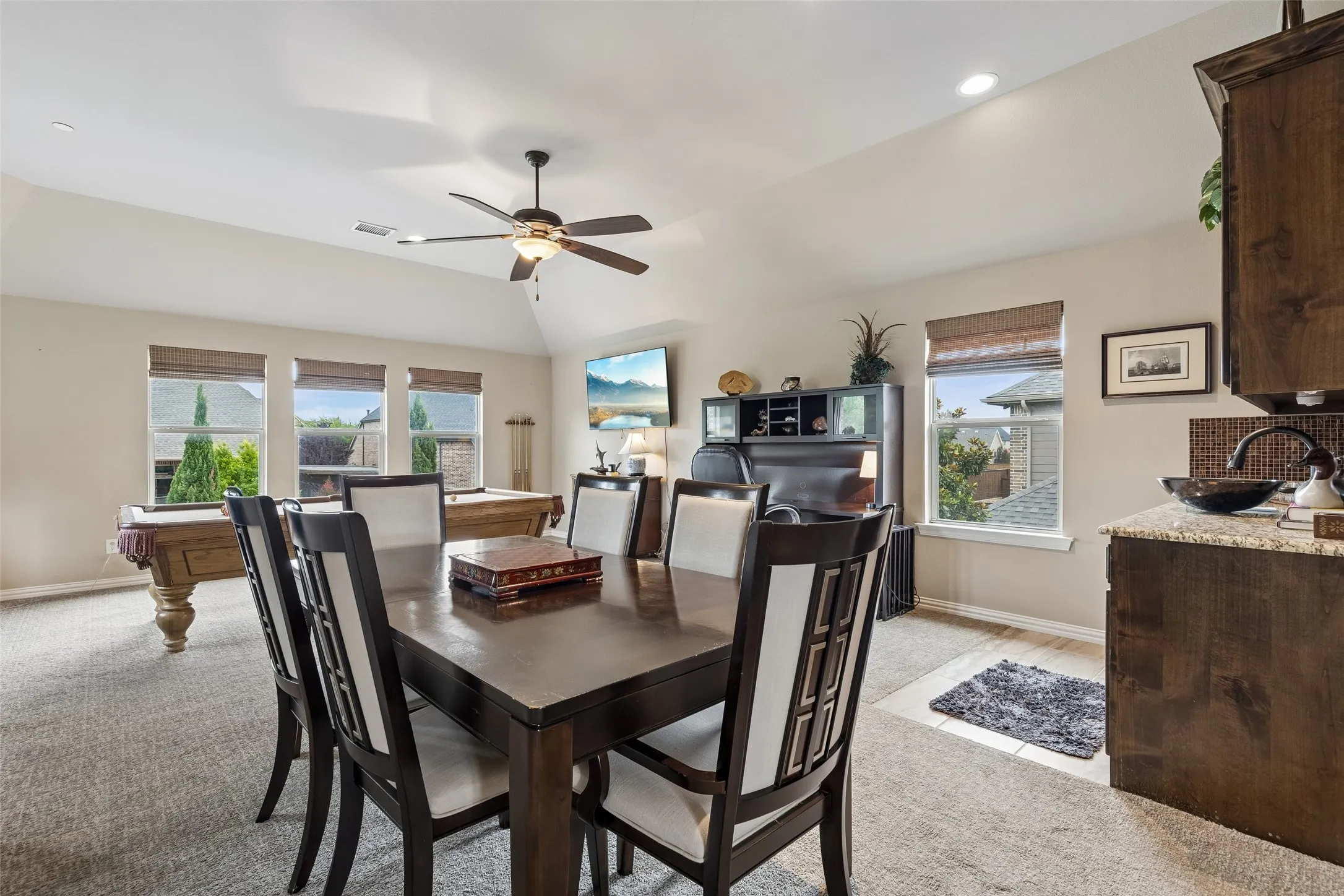 Single Family Residence For Sale in Denton County , 7202 Greystone Lane, Frisco, Texas 75034, 5 Bedroom, 6 Bathroom, 3 Garage spaces, 5,257 Sqft, built in 2013, mls#21302602, Real Estate Agent in Frisco, Homes For Sale in Denton county, Homes For Sale in Frisco, Realtor in Frisco Texas, Real Estate Brokerage Independent Realty Texas, Luminita Cordes Realtor
