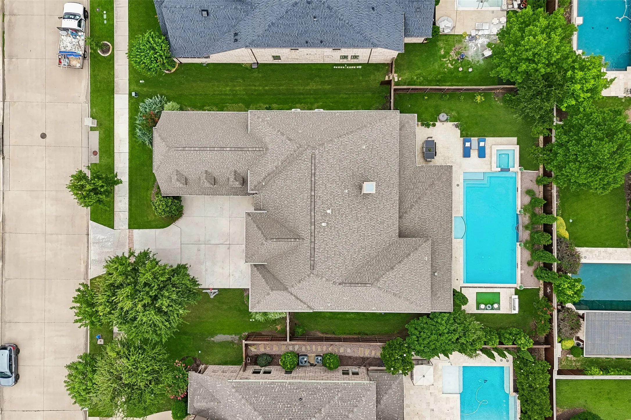 Single Family Residence For Sale in Denton County , 7202 Greystone Lane, Frisco, Texas 75034, 5 Bedroom, 6 Bathroom, 3 Garage spaces, 5,257 Sqft, built in 2013, mls#21302602, Real Estate Agent in Frisco, Homes For Sale in Denton county, Homes For Sale in Frisco, Realtor in Frisco Texas, Real Estate Brokerage Independent Realty Texas, Luminita Cordes Realtor