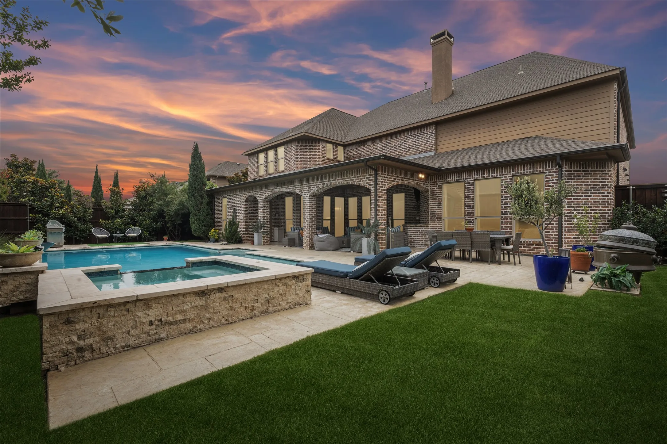 Single Family Residence For Sale in Denton County , 7202 Greystone Lane, Frisco, Texas 75034, 5 Bedroom, 6 Bathroom, 3 Garage spaces, 5,257 Sqft, built in 2013, mls#21302602, Real Estate Agent in Frisco, Homes For Sale in Denton county, Homes For Sale in Frisco, Realtor in Frisco Texas, Real Estate Brokerage Independent Realty Texas, Luminita Cordes Realtor
