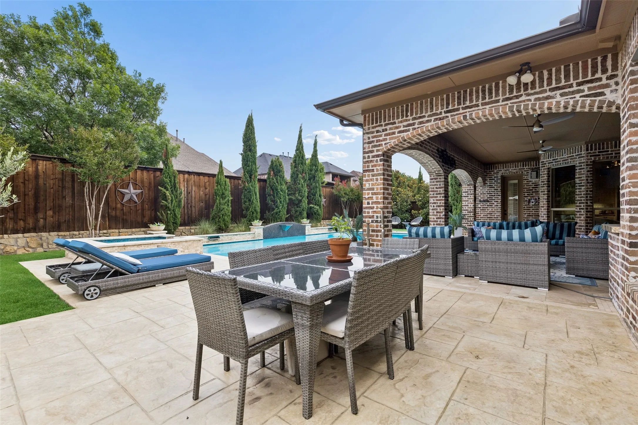 Single Family Residence For Sale in Denton County , 7202 Greystone Lane, Frisco, Texas 75034, 5 Bedroom, 6 Bathroom, 3 Garage spaces, 5,257 Sqft, built in 2013, mls#21302602, Real Estate Agent in Frisco, Homes For Sale in Denton county, Homes For Sale in Frisco, Realtor in Frisco Texas, Real Estate Brokerage Independent Realty Texas, Luminita Cordes Realtor