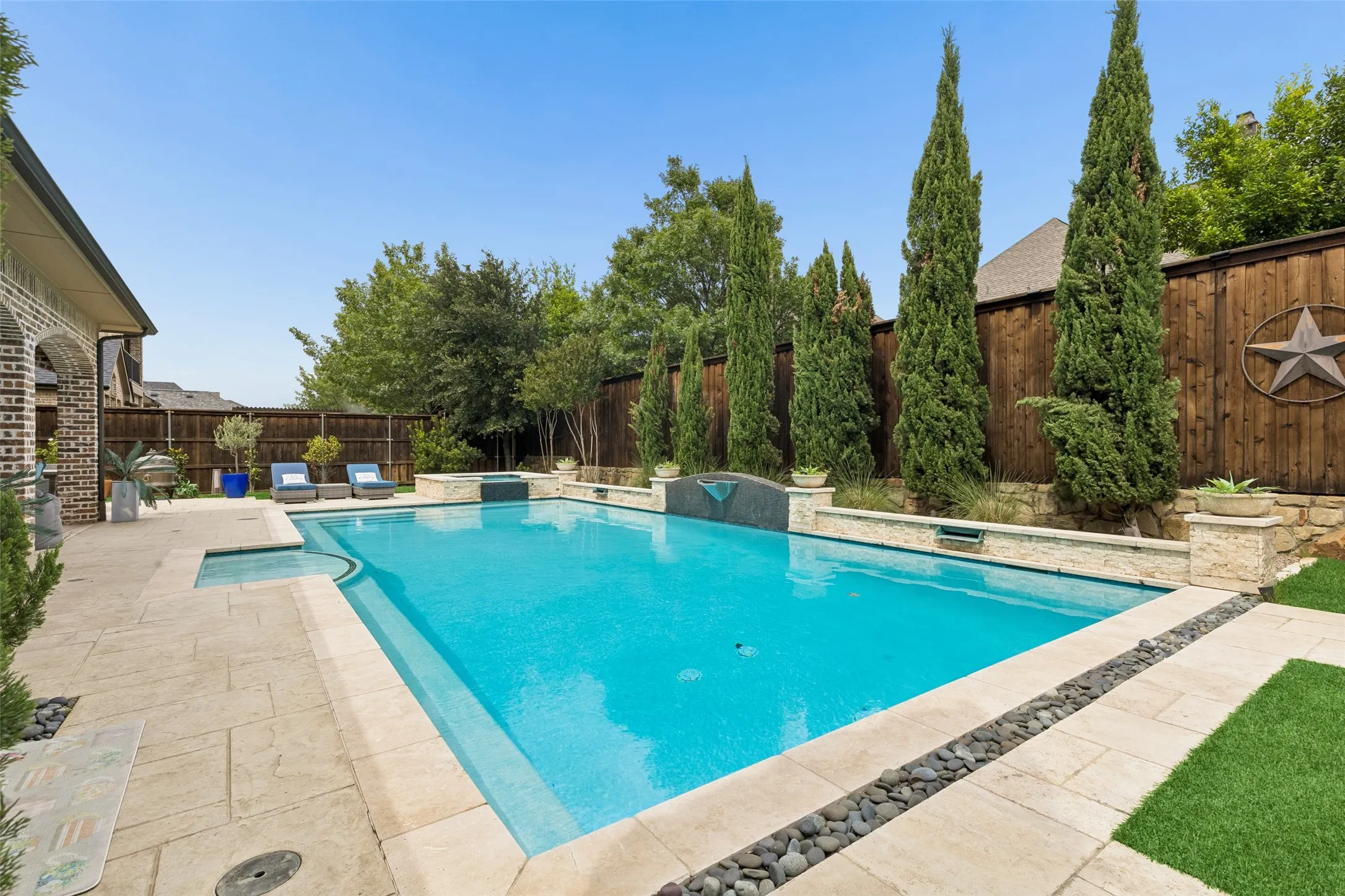 Single Family Residence For Sale in Denton County , 7202 Greystone Lane, Frisco, Texas 75034, 5 Bedroom, 6 Bathroom, 3 Garage spaces, 5,257 Sqft, built in 2013, mls#21302602, Real Estate Agent in Frisco, Homes For Sale in Denton county, Homes For Sale in Frisco, Realtor in Frisco Texas, Real Estate Brokerage Independent Realty Texas, Luminita Cordes Realtor